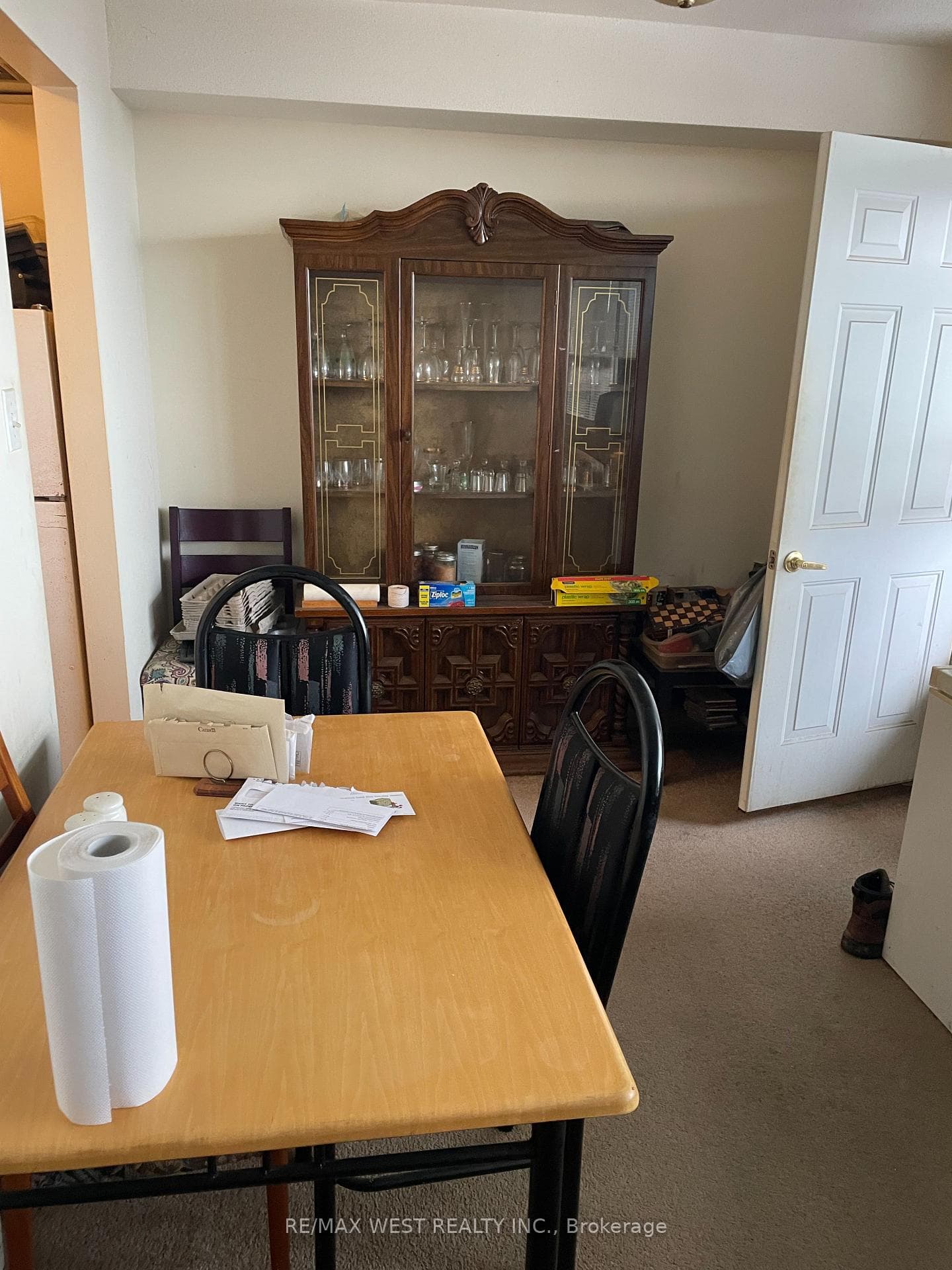 15 Nicklaus Drive Unit 809 - Condo photo 4 of 16 in Hamilton, Ontario