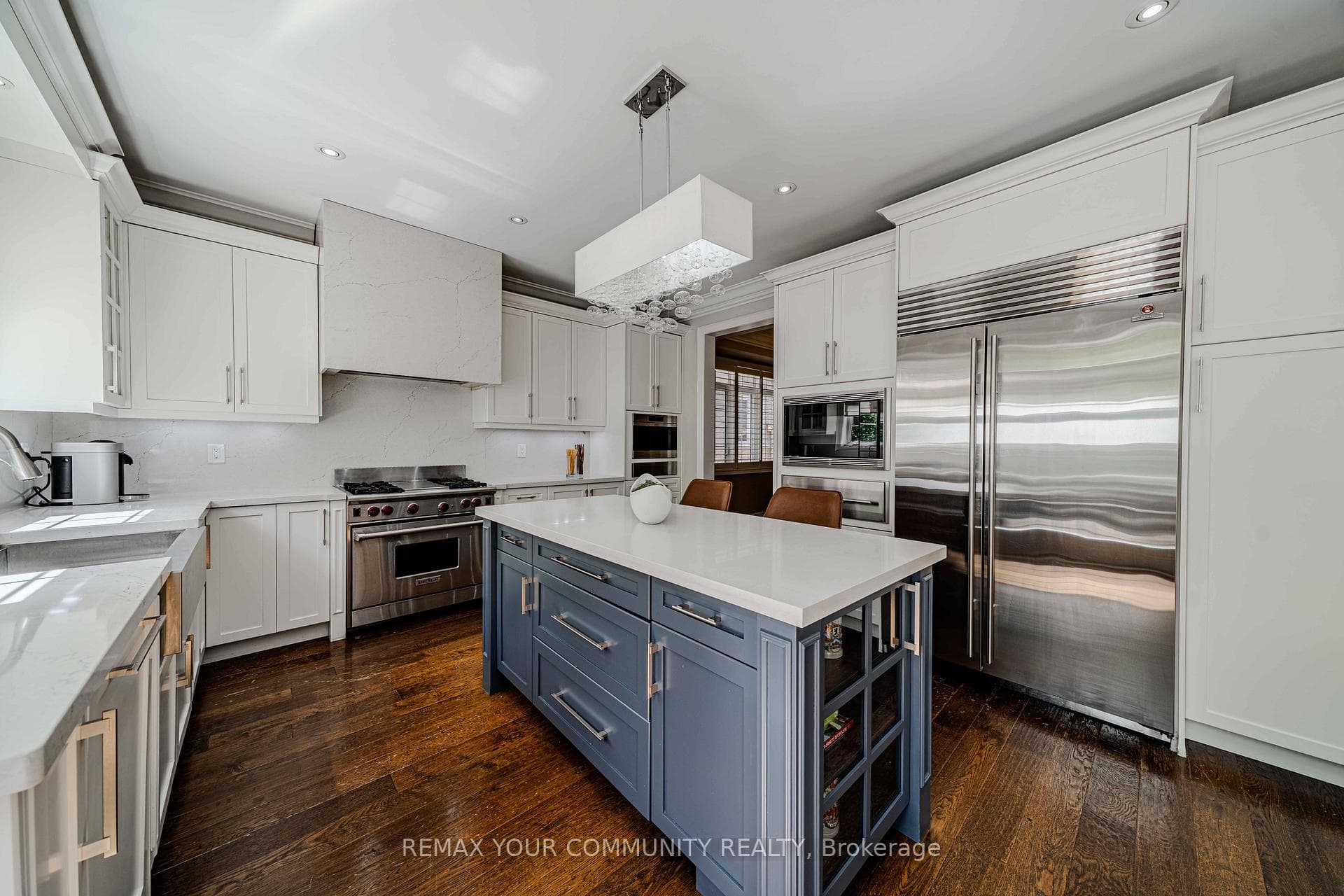3447 Liptay Avenue - Detached photo 13 of 50 in Oakville, Ontario
