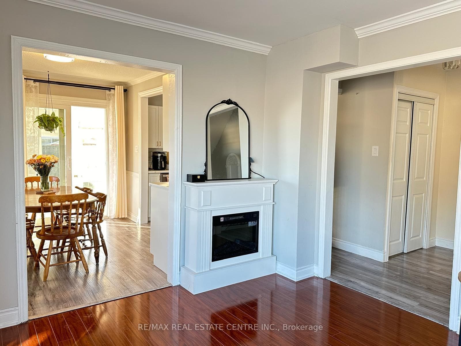 1 Havenbrook Court - Detached photo 15 of 26 in Brampton, Ontario