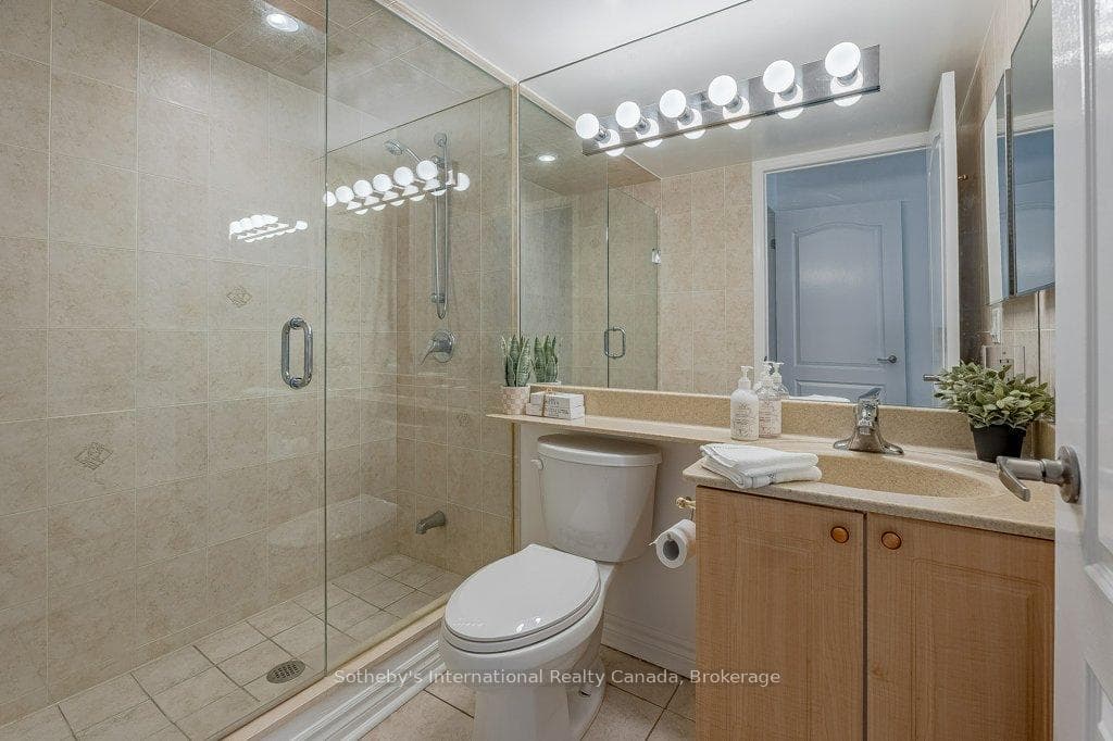 890 Sheppard Avenue Unit 514 - Condo photo 14 of 28 in North York (Bathurst Manor / Clanton Park), Ontario