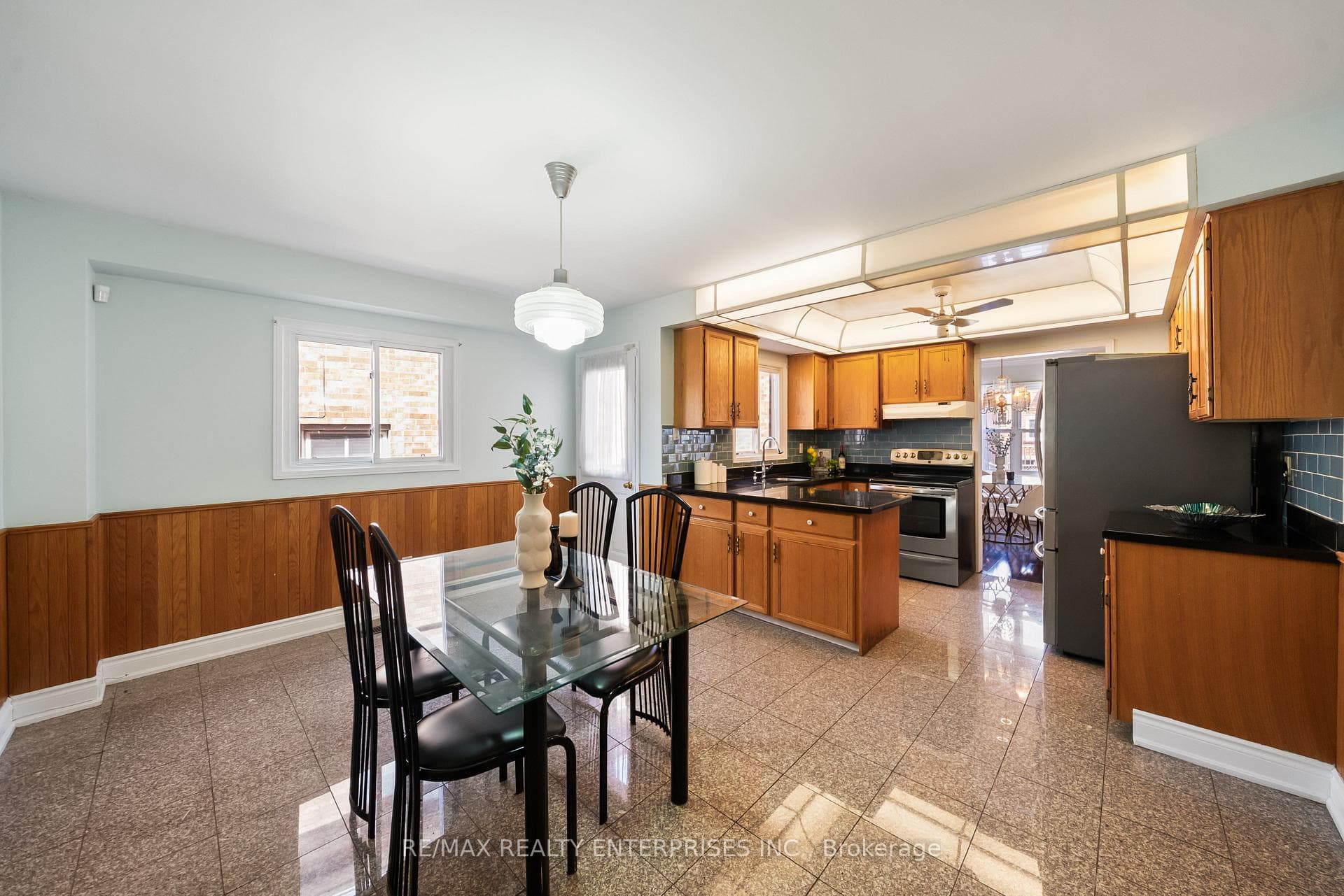 4579 Tribal Court - Detached photo 10 of 39 in Mississauga, Ontario