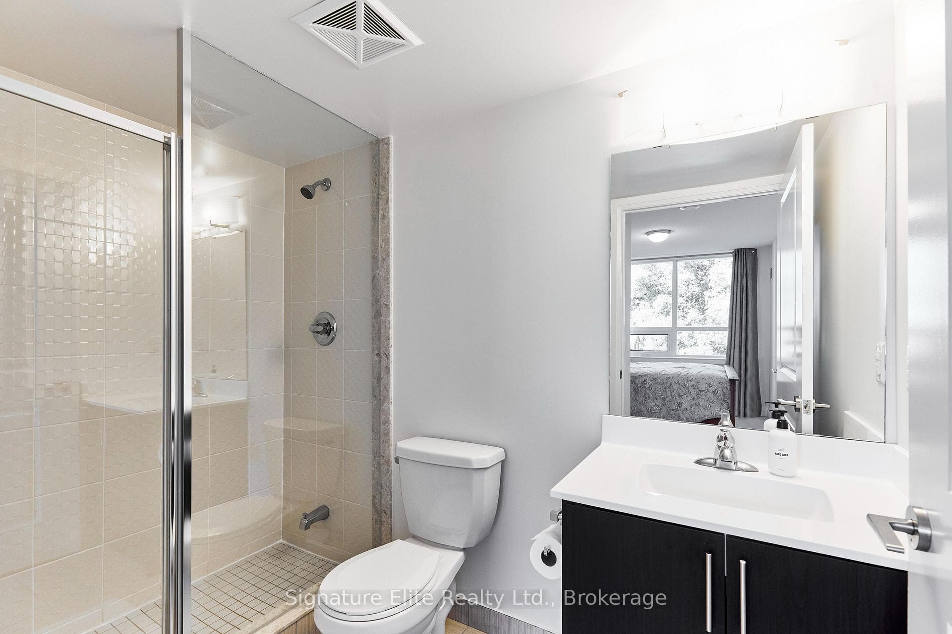 3520 Danforth Avenue Unit 301 - Condo photo 12 of 29 in Birch Cliff / Cliffside, Ontario