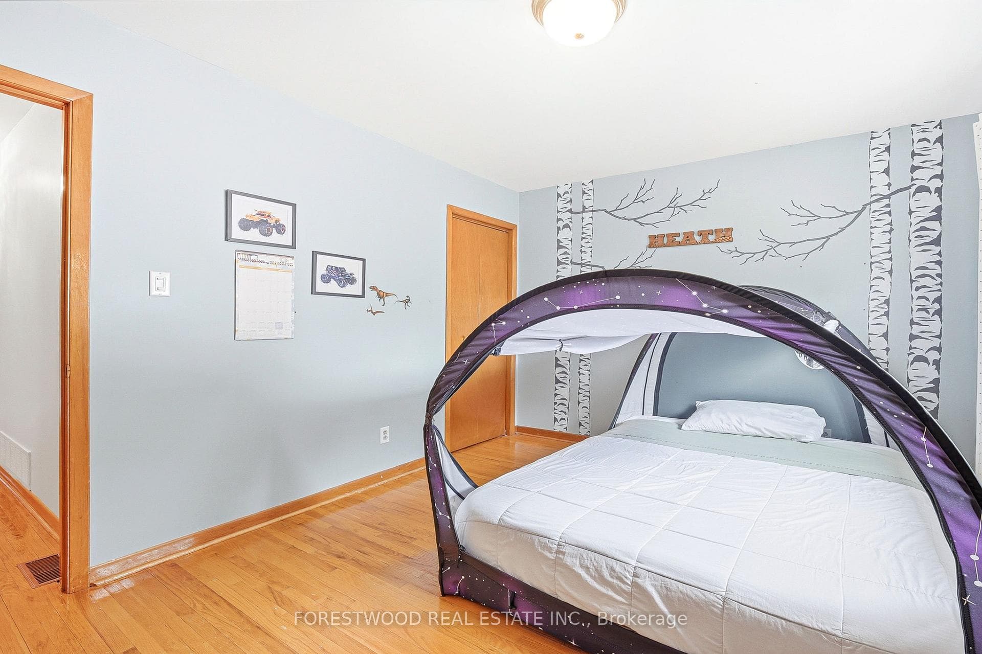 69 Surbray Grove - Semi-Detached photo 20 of 46 in Mississauga, Ontario