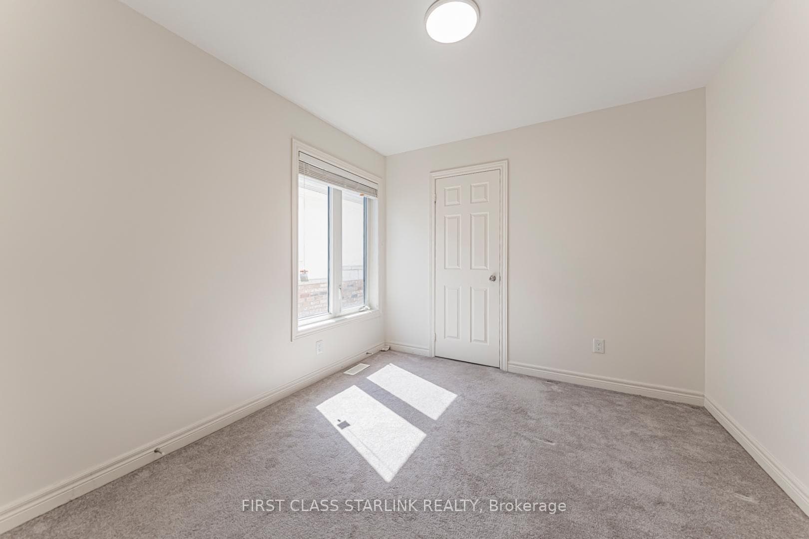 3964 THOMAS ALTON Boulevard - Semi-Detached photo 33 of 44 in Burlington, Ontario