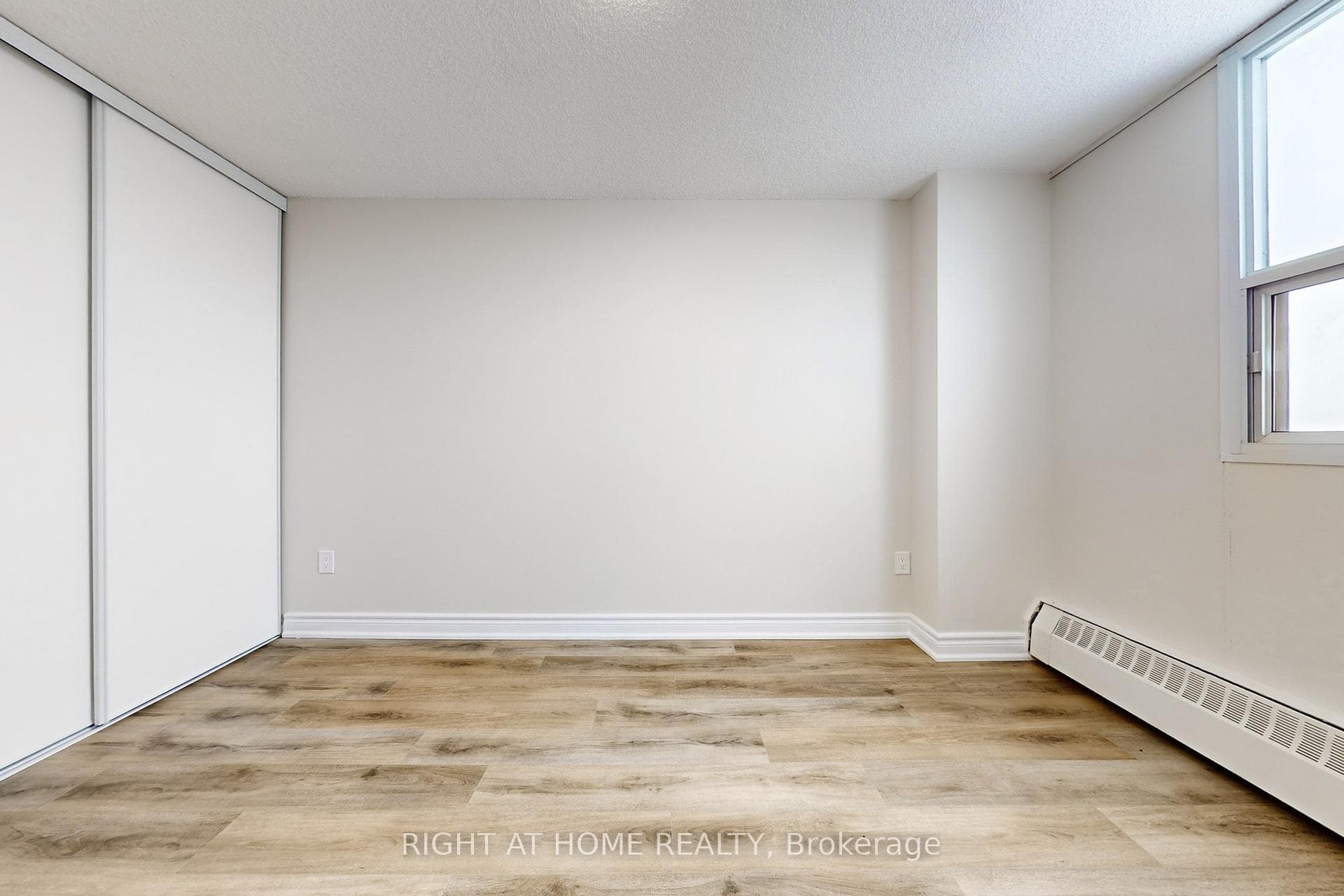 1338 York Mills Road Unit 702 - Condo photo 20 of 29 in Don Mills / Parkwoods / Victoria Village, Ontario