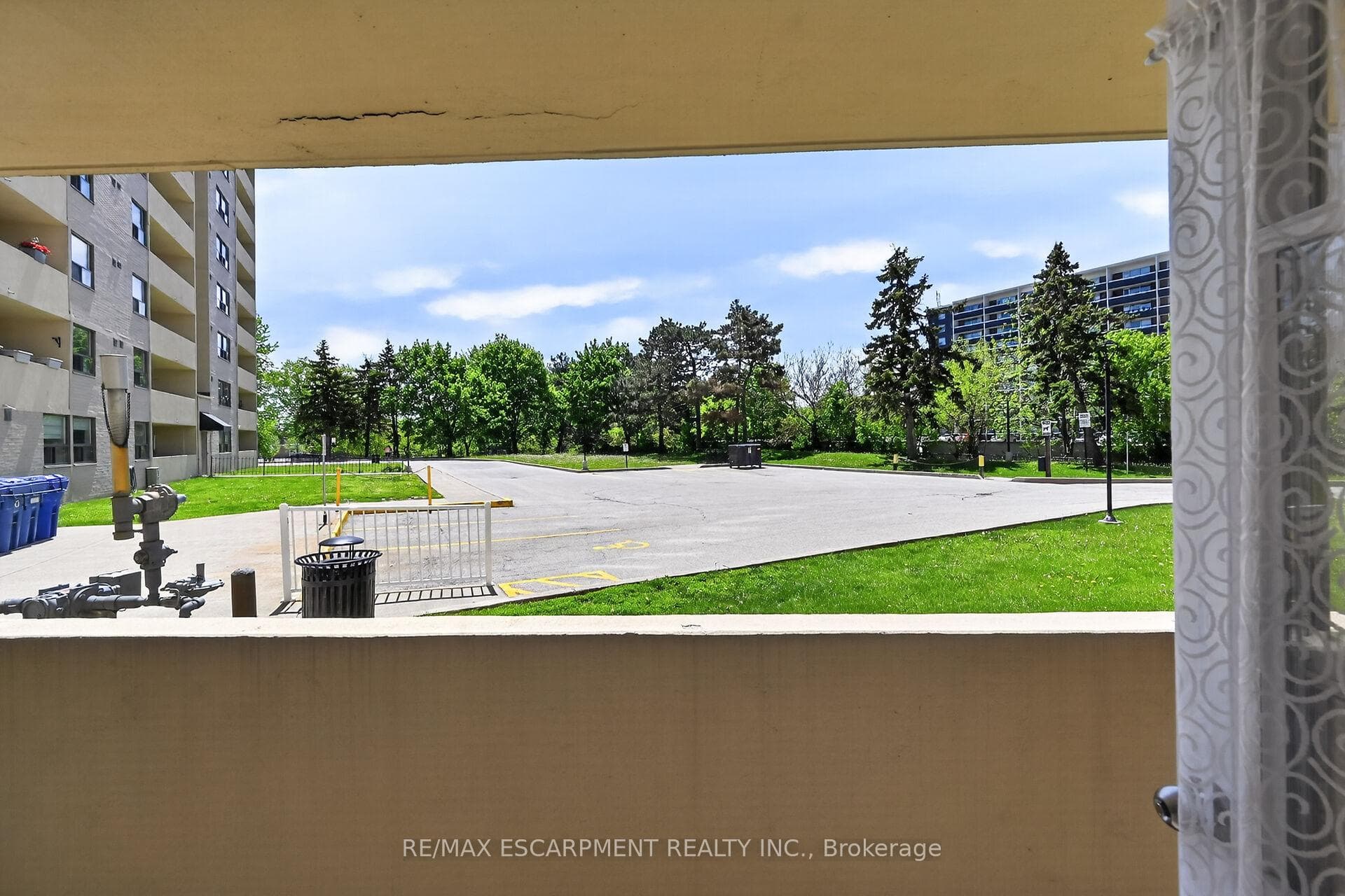 700 Dynes Road Unit 101 - Condo photo 27 of 48 in Burlington, Ontario