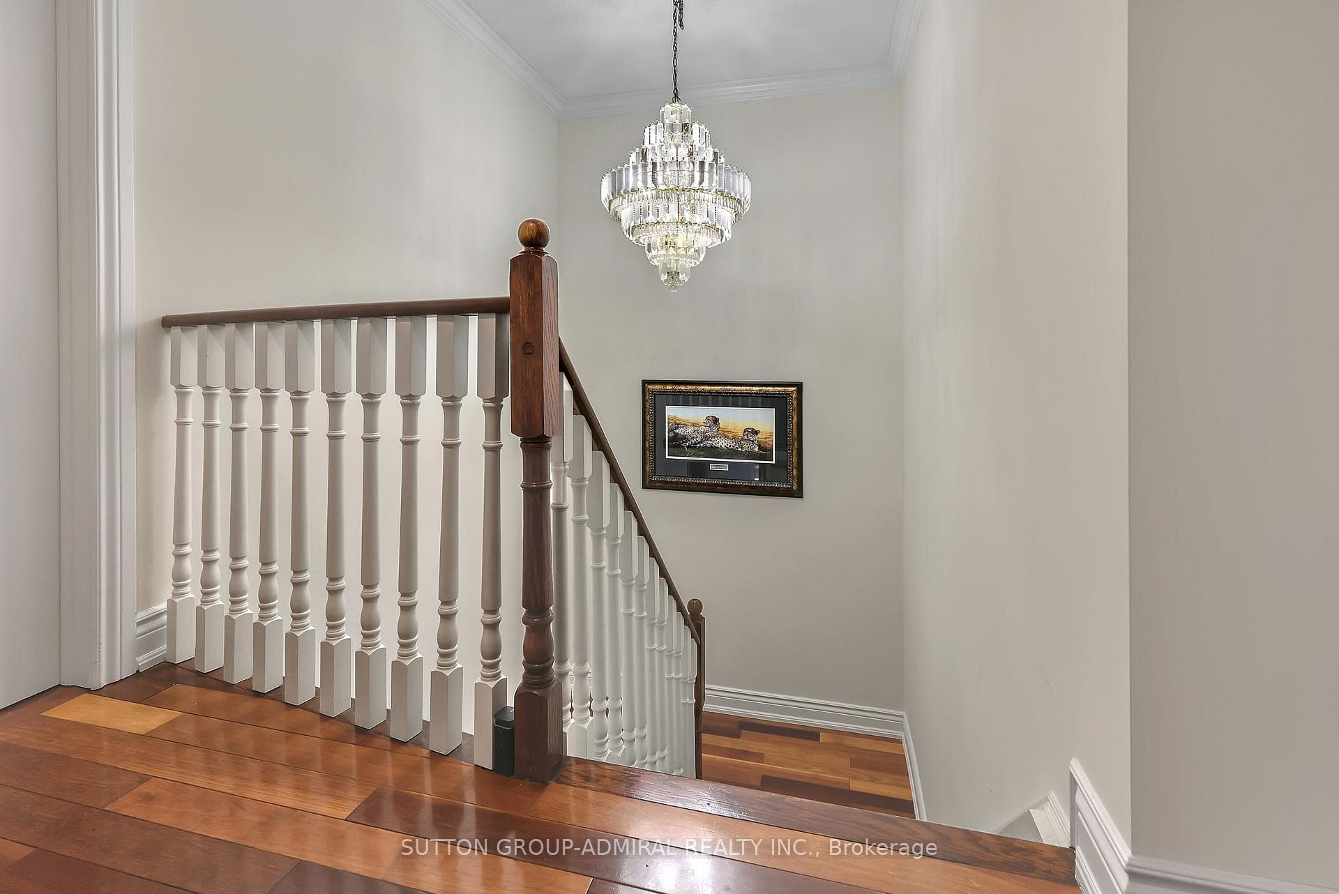 43 Newark Way - Detached photo 21 of 36 in Brampton, Ontario