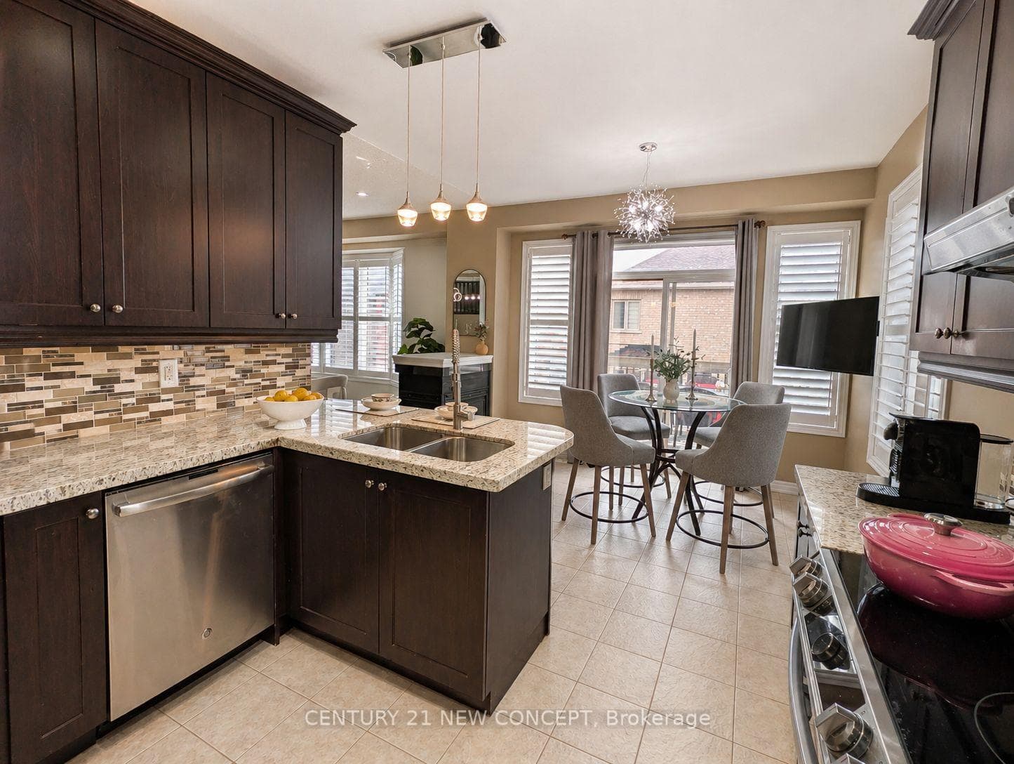 4266 Ryan Lane - Detached photo 9 of 46 in Burlington, Ontario