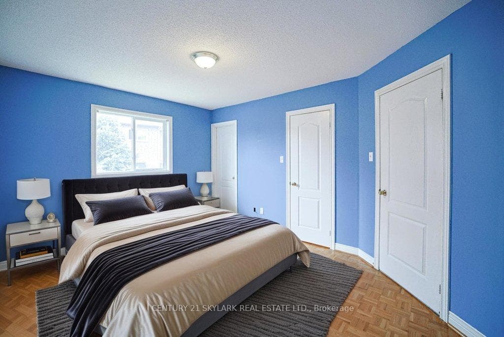 13 Paulette Way - Detached photo 9 of 17 in Caledon, Ontario