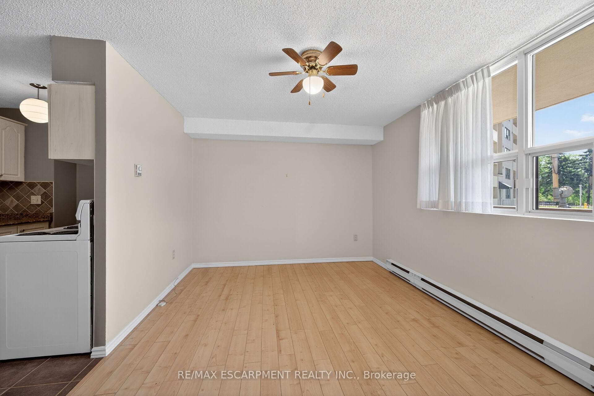 700 Dynes Road Unit 101 - Condo photo 15 of 48 in Burlington, Ontario