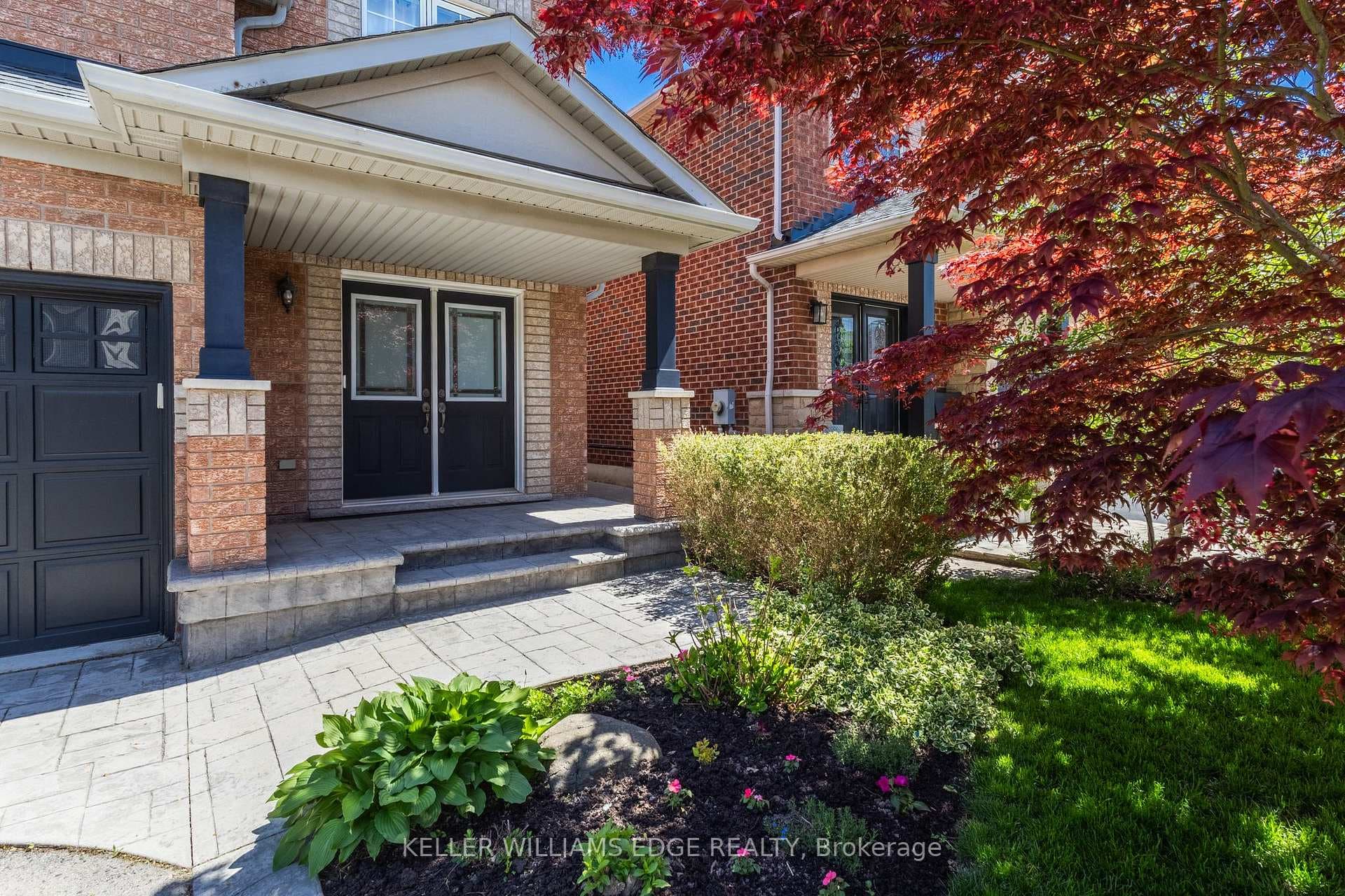 5398 Langford Road - Detached photo 5 of 40 in Burlington, Ontario