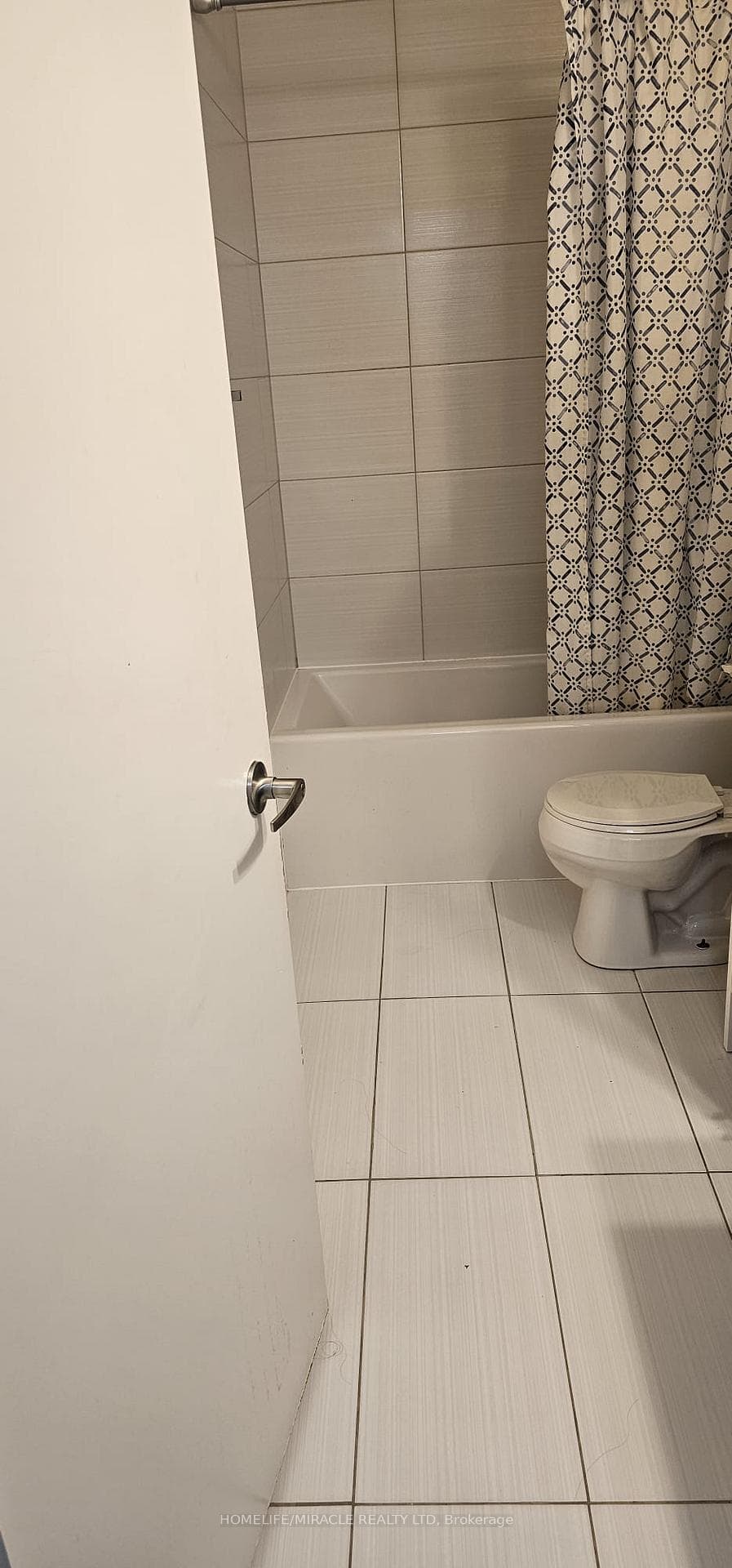 22 East Haven Drive Unit 119 - Condo photo 13 of 20 in Birch Cliff / Cliffside, Ontario