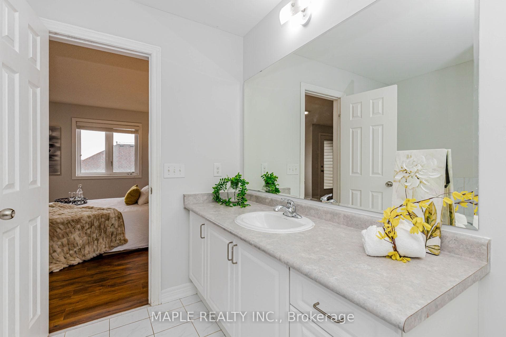 10 Eastlake Road - Semi-Detached photo 35 of 50 in Brampton, Ontario