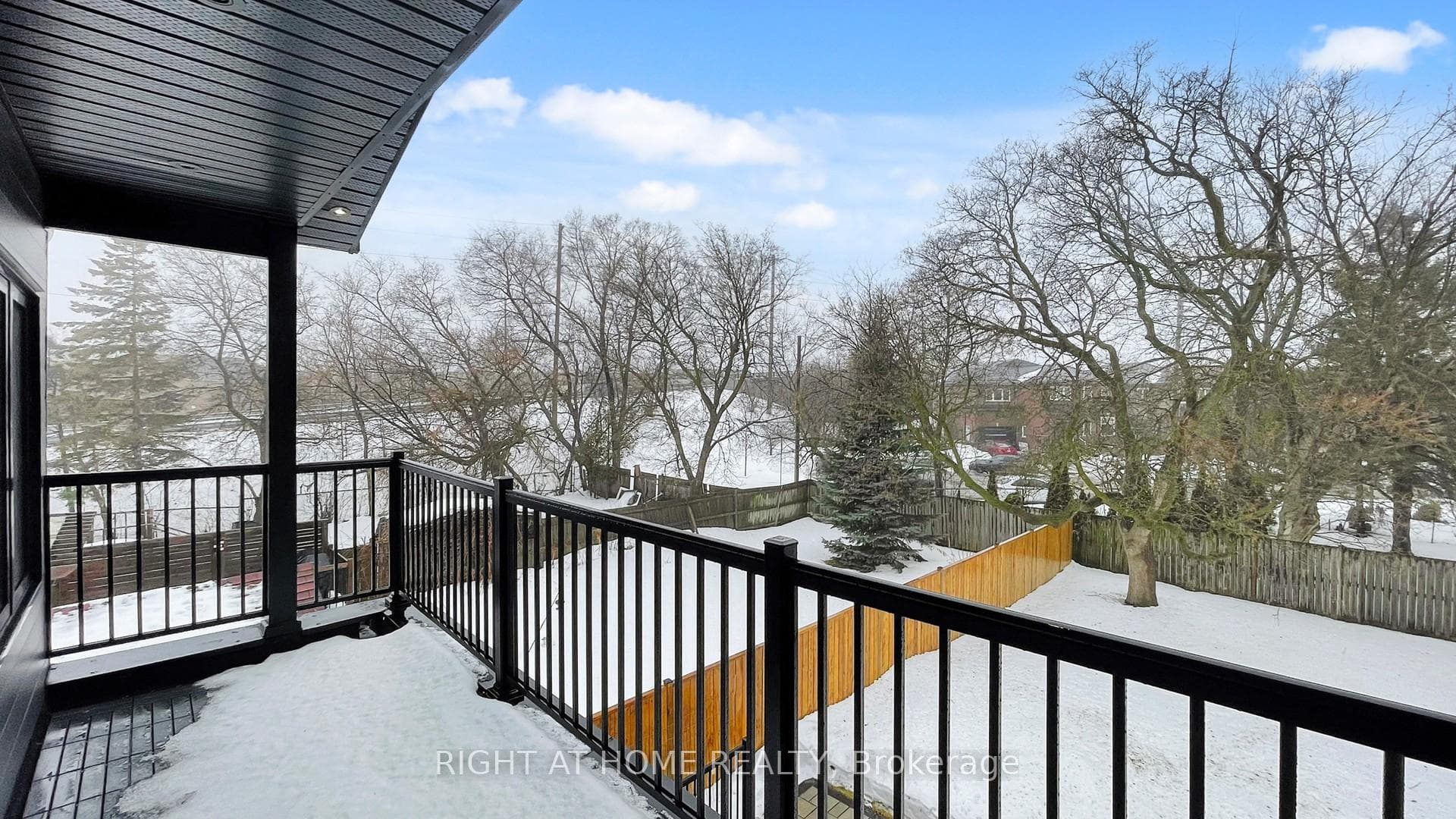 6 Park Street - Detached photo 45 of 50 in Birch Cliff / Cliffside, Ontario