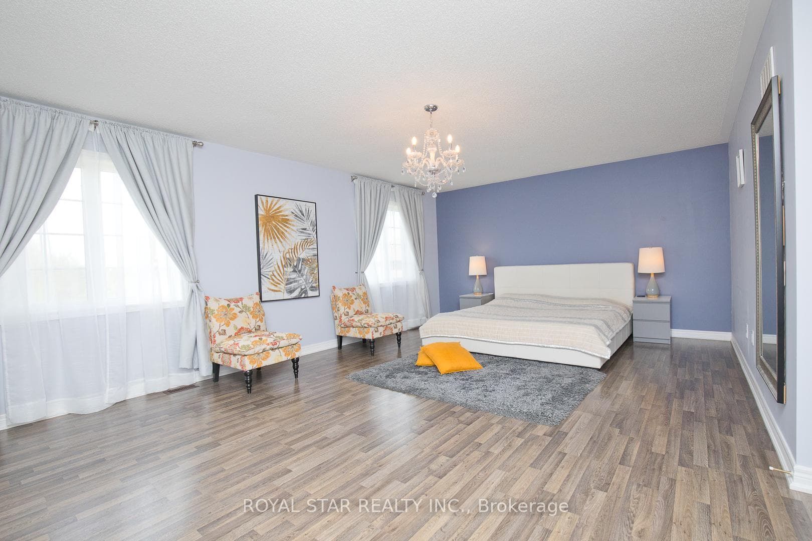 4 Berkwood Hollow - Detached photo 26 of 46 in Brampton, Ontario