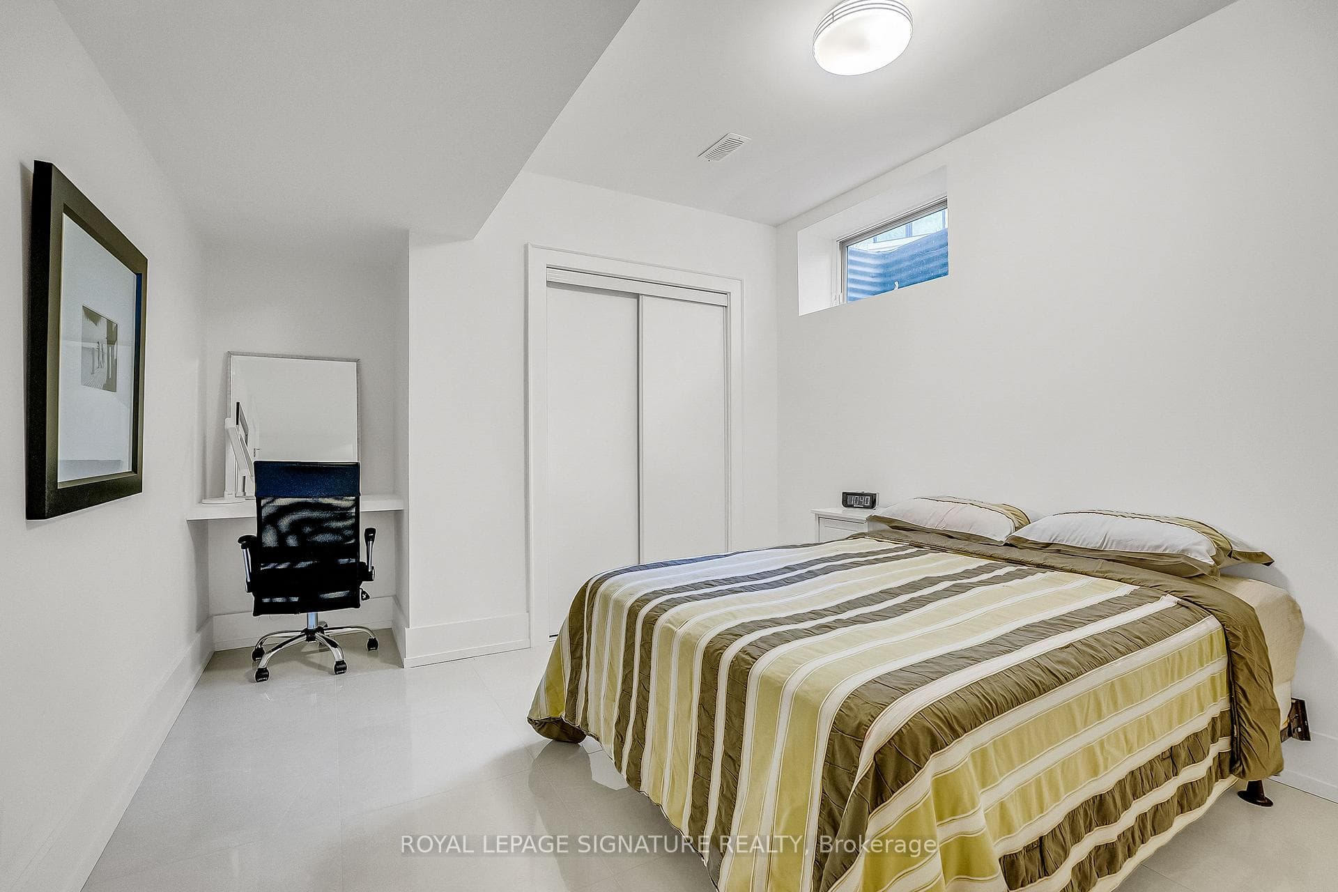 11 Sandpiper Court - Detached photo 41 of 50 in Don Mills / Parkwoods / Victoria Village, Ontario