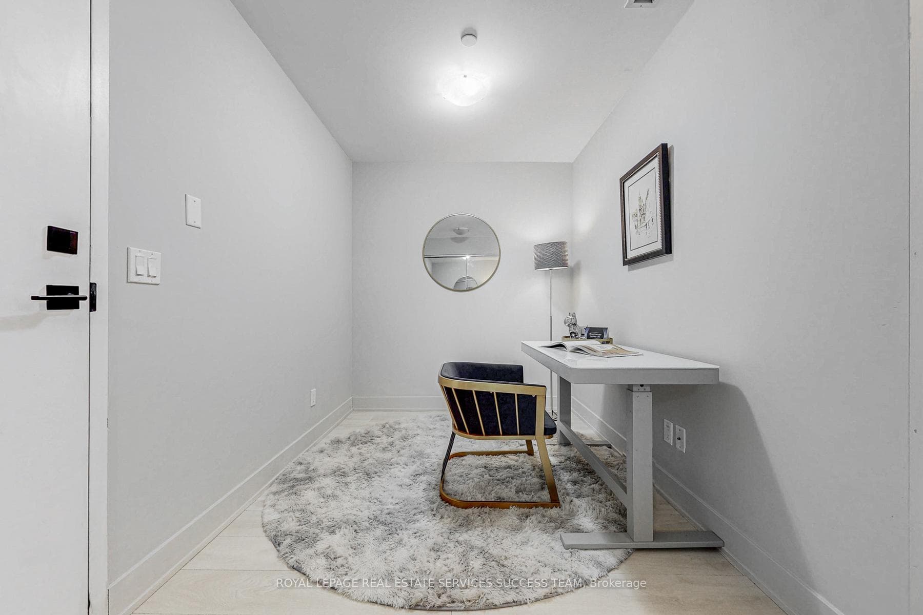 2485 Taunton Road Unit 447 - Condo photo 8 of 31 in Oakville, Ontario