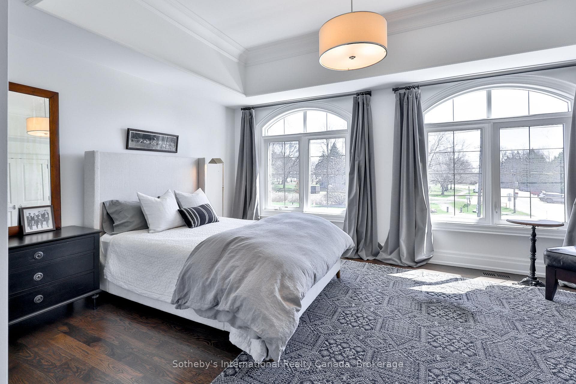 1497 Lakeshore Road - Detached photo 29 of 50 in Oakville, Ontario
