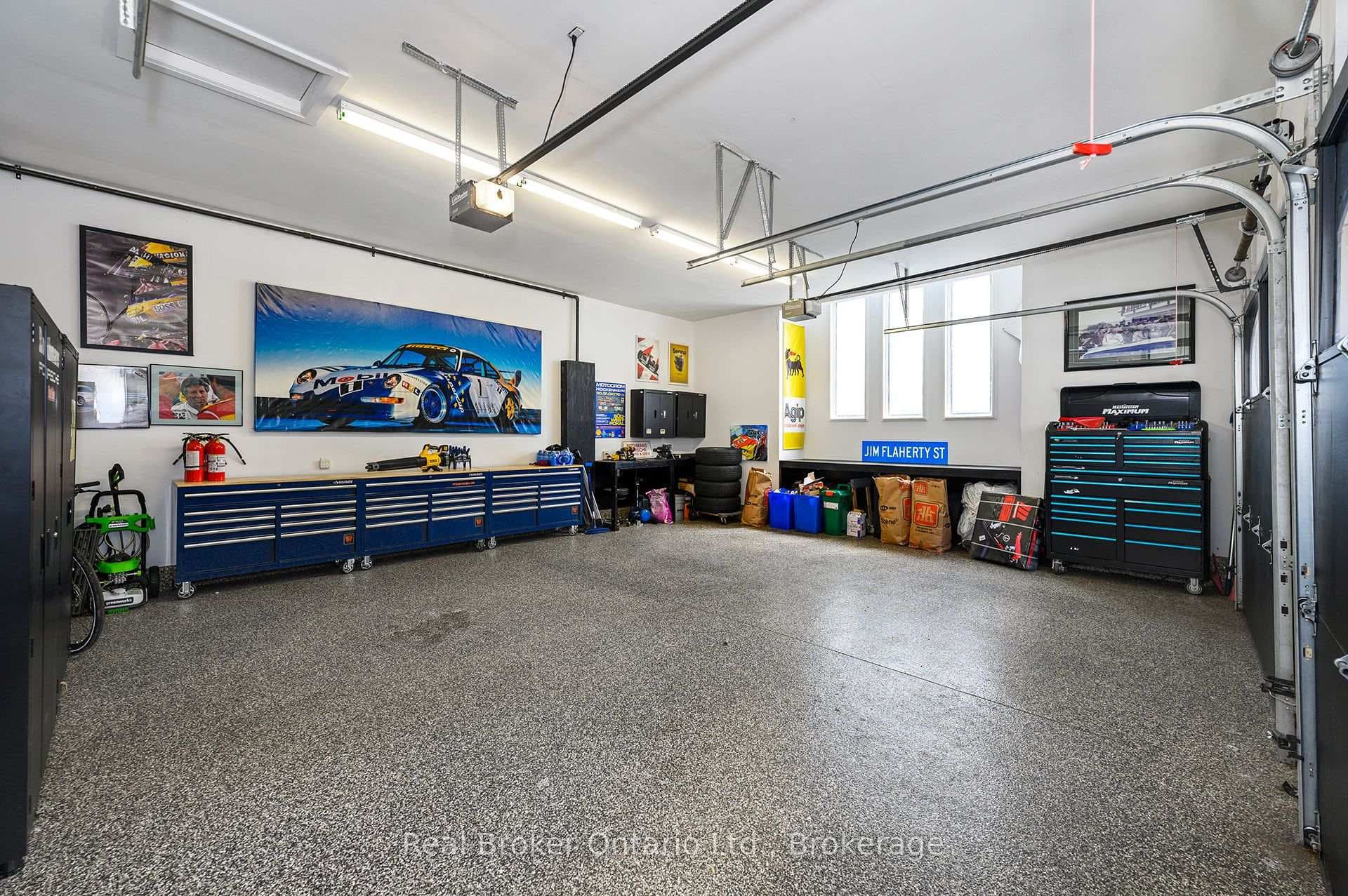 4507 Lakeshore Road - Detached photo 49 of 50 in Burlington, Ontario