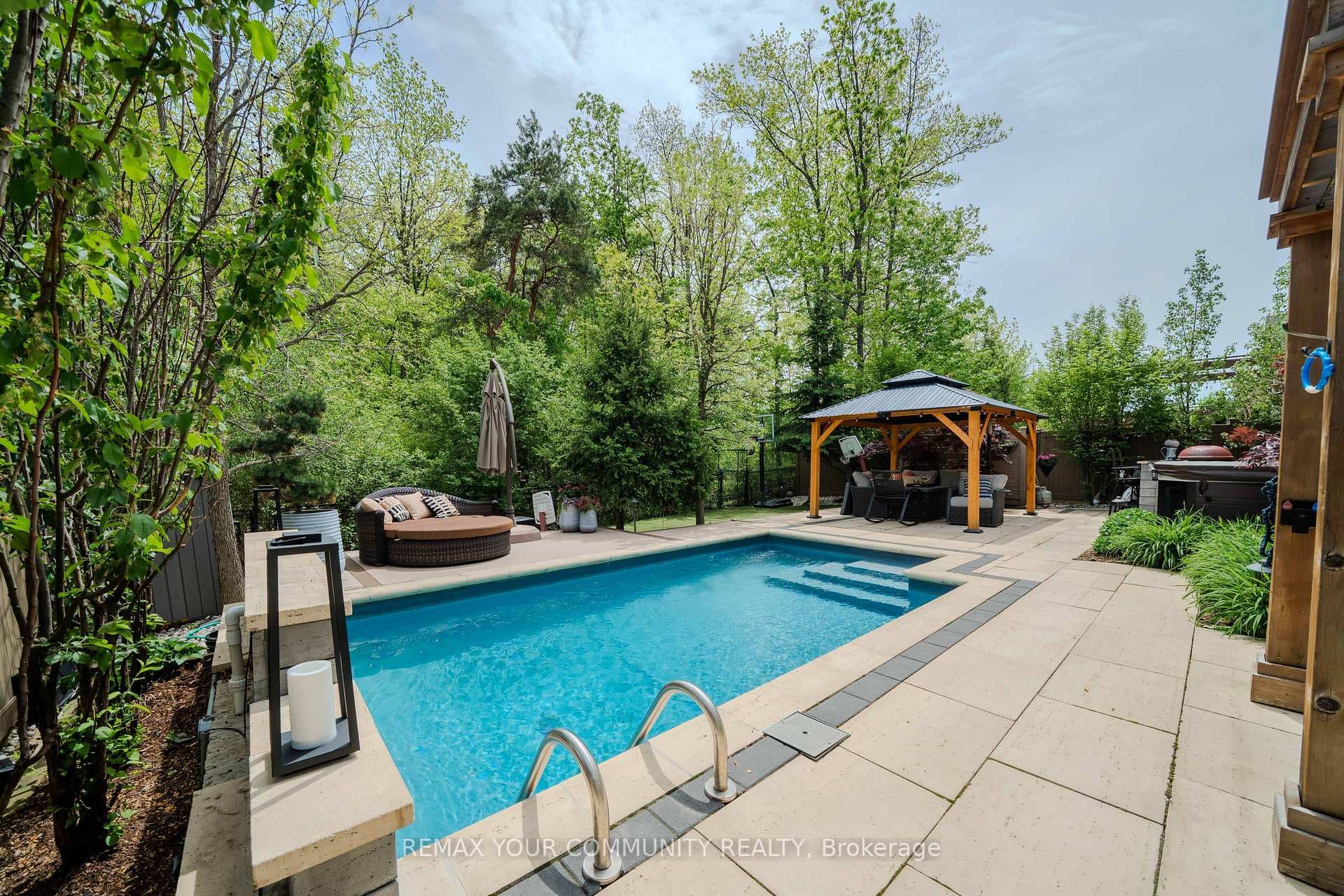 3447 Liptay Avenue - Detached photo 42 of 50 in Oakville, Ontario