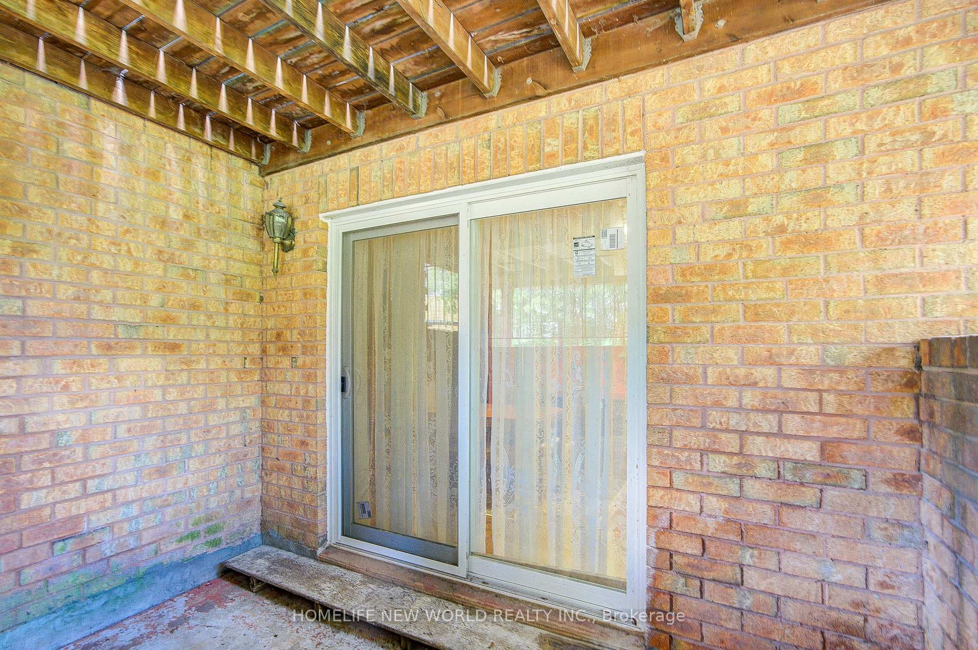 278 Kingsdale Avenue - Detached photo 50 of 50 in Willowdale / Newtonbrook, Ontario