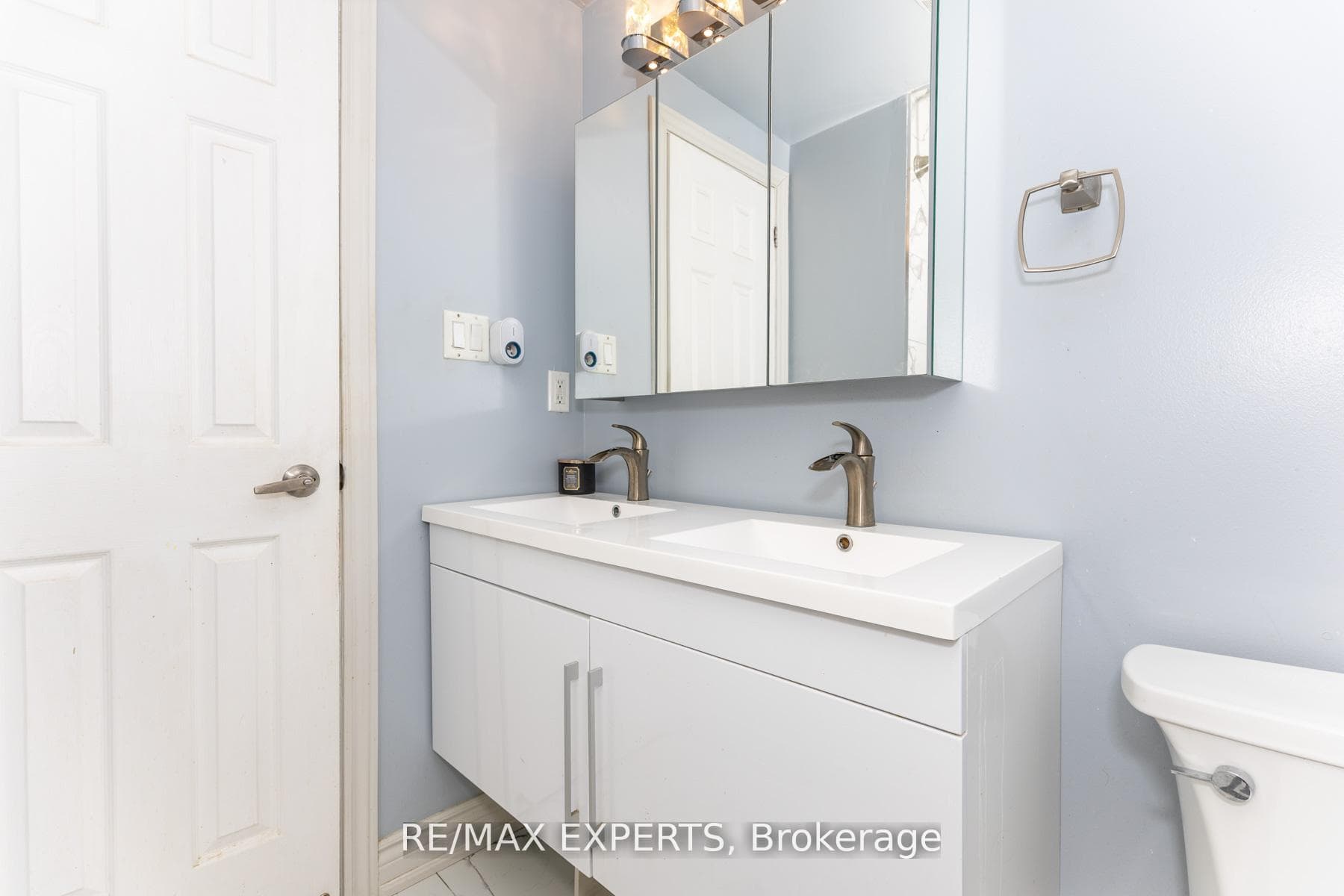 31 Carleton Place - Condo photo 10 of 23 in Brampton, Ontario