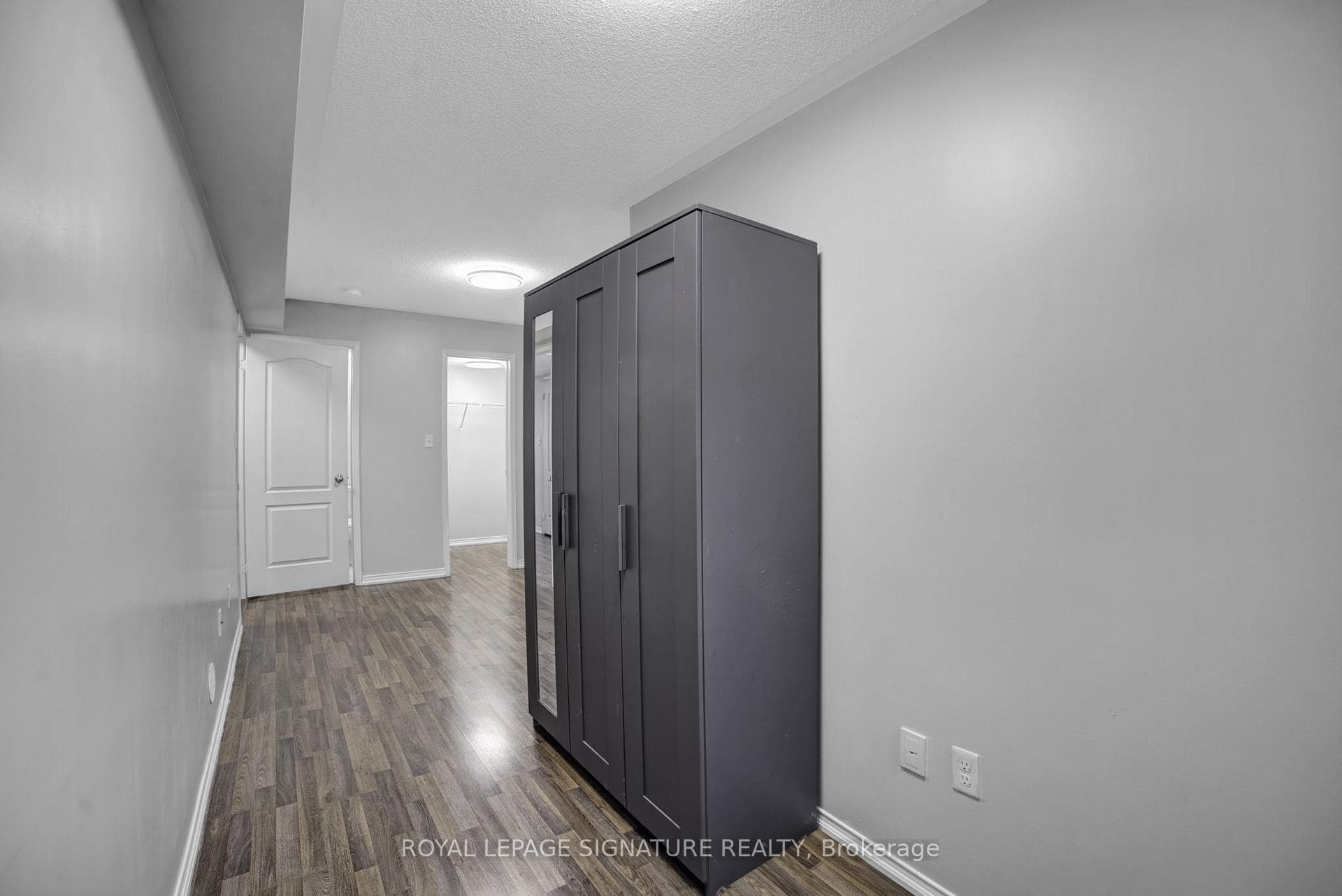 2492 Post Road Unit 19 - Condo photo 20 of 24 in Oakville, Ontario
