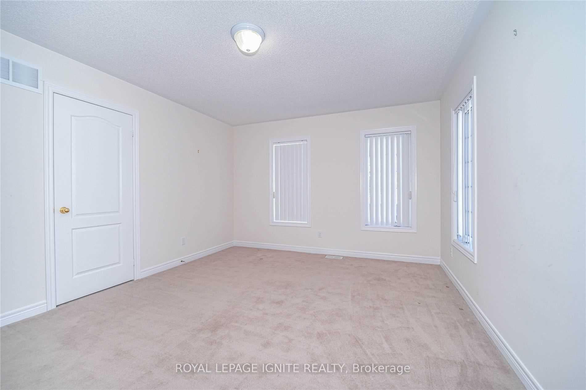 26 Ironshield Drive Unit Upper - Detached photo 27 of 36 in Brampton, Ontario