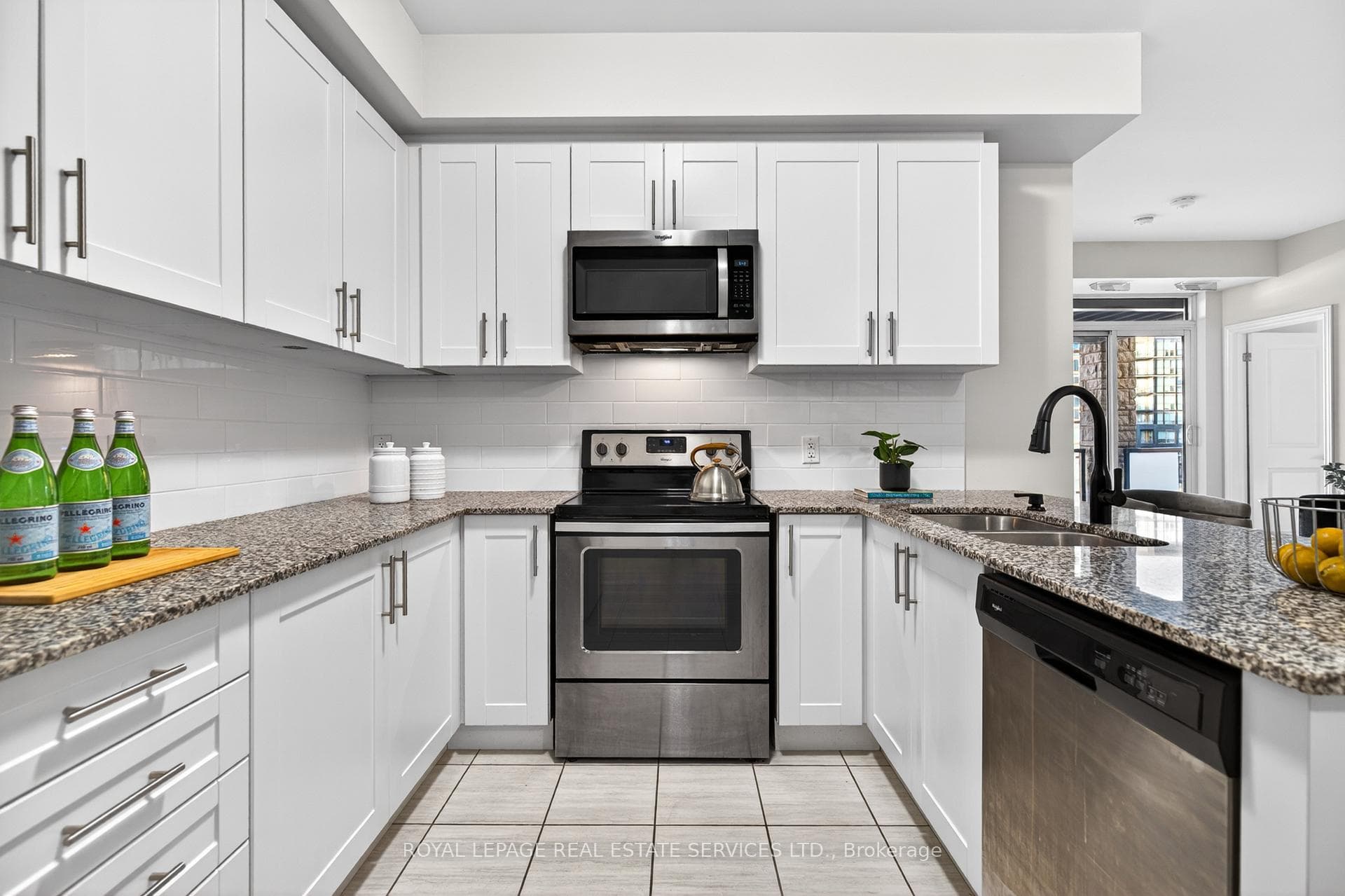 2370 Khalsa Gate Unit 304 - Condo photo 8 of 28 in Oakville, Ontario