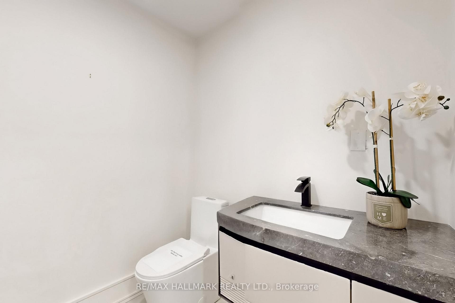 58 Sumner Heights Drive - Detached photo 47 of 50 in Hillcrest Village / Bayview Village, Ontario