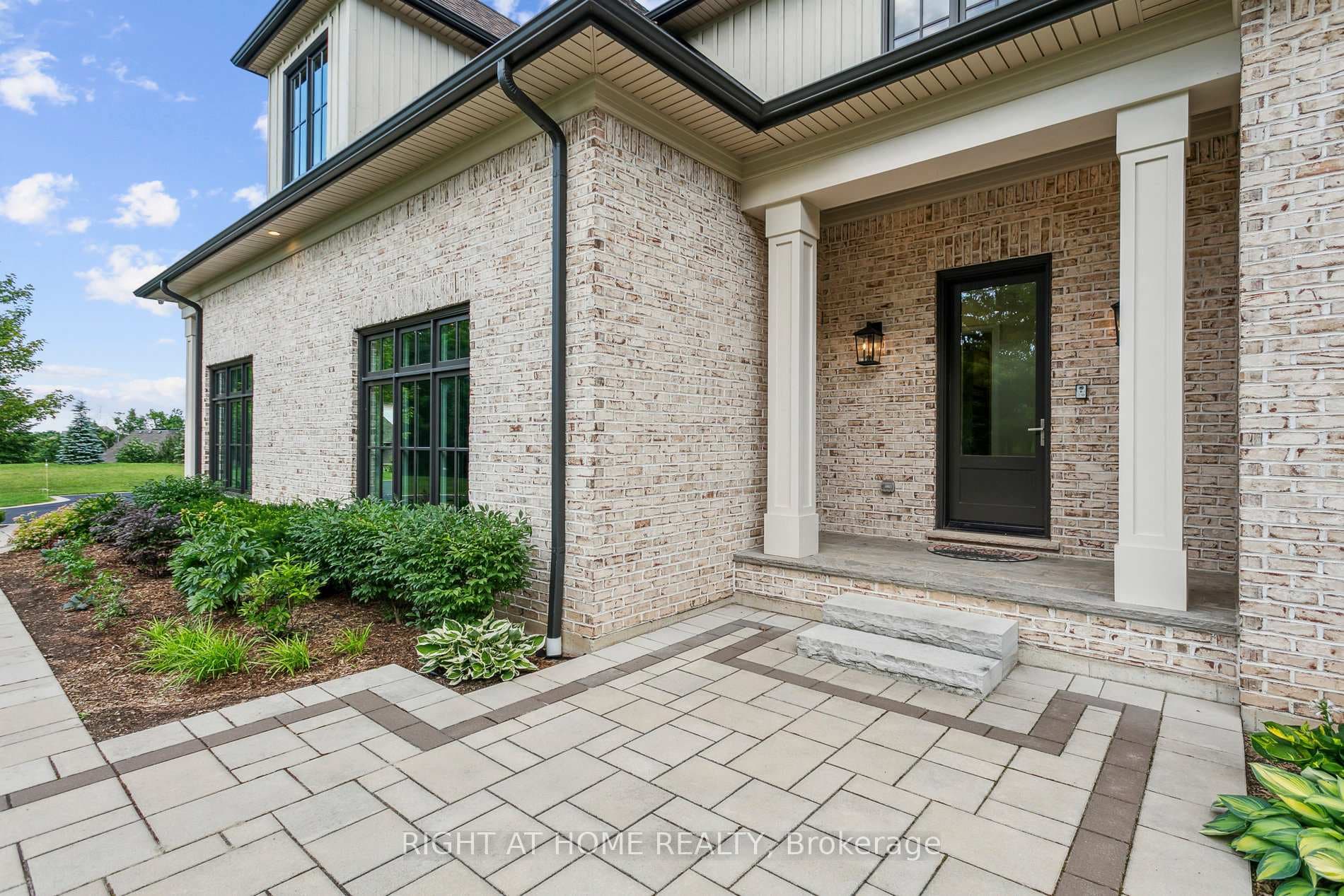 2606 Harvestmoon Lane - Detached photo 46 of 50 in Burlington, Ontario