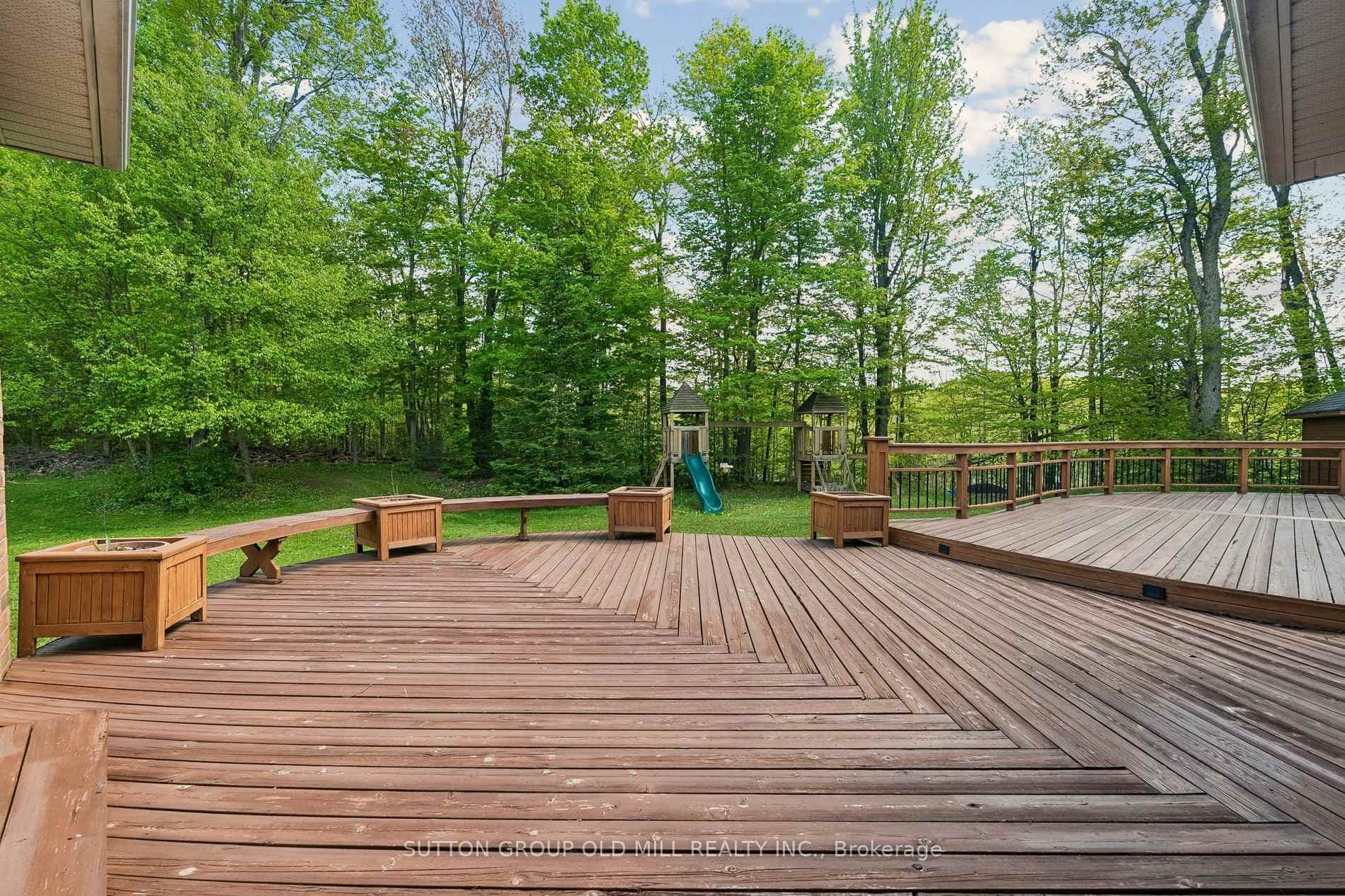 7 Rolling Meadow Drive - Detached photo 42 of 50 in Caledon, Ontario