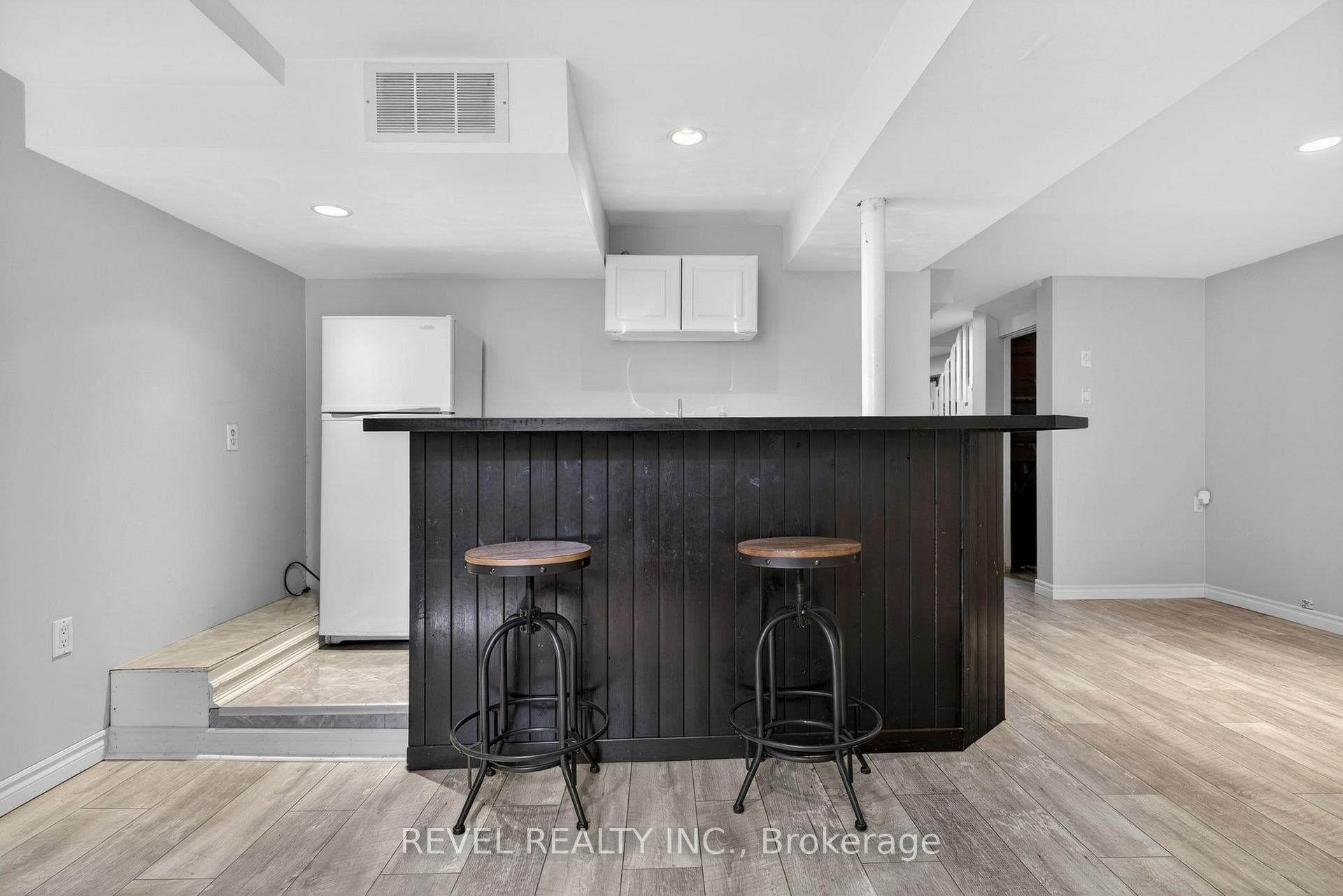481 Pitfield Road Unit 22 - Condo photo 36 of 45 in Milton, Ontario