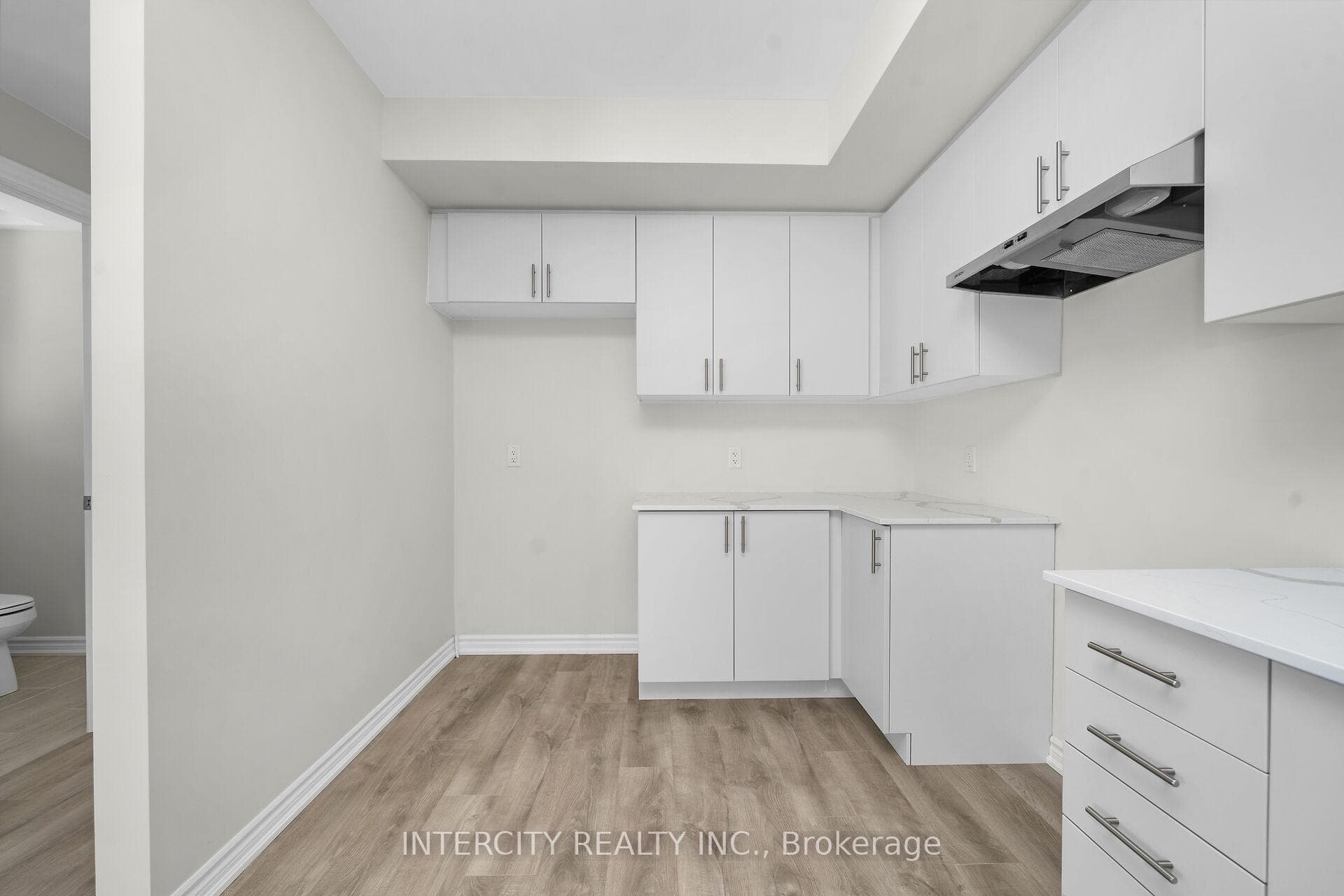 1 Vibrant Way Unit 43F - Condo photo 9 of 17 in Caledon, Ontario