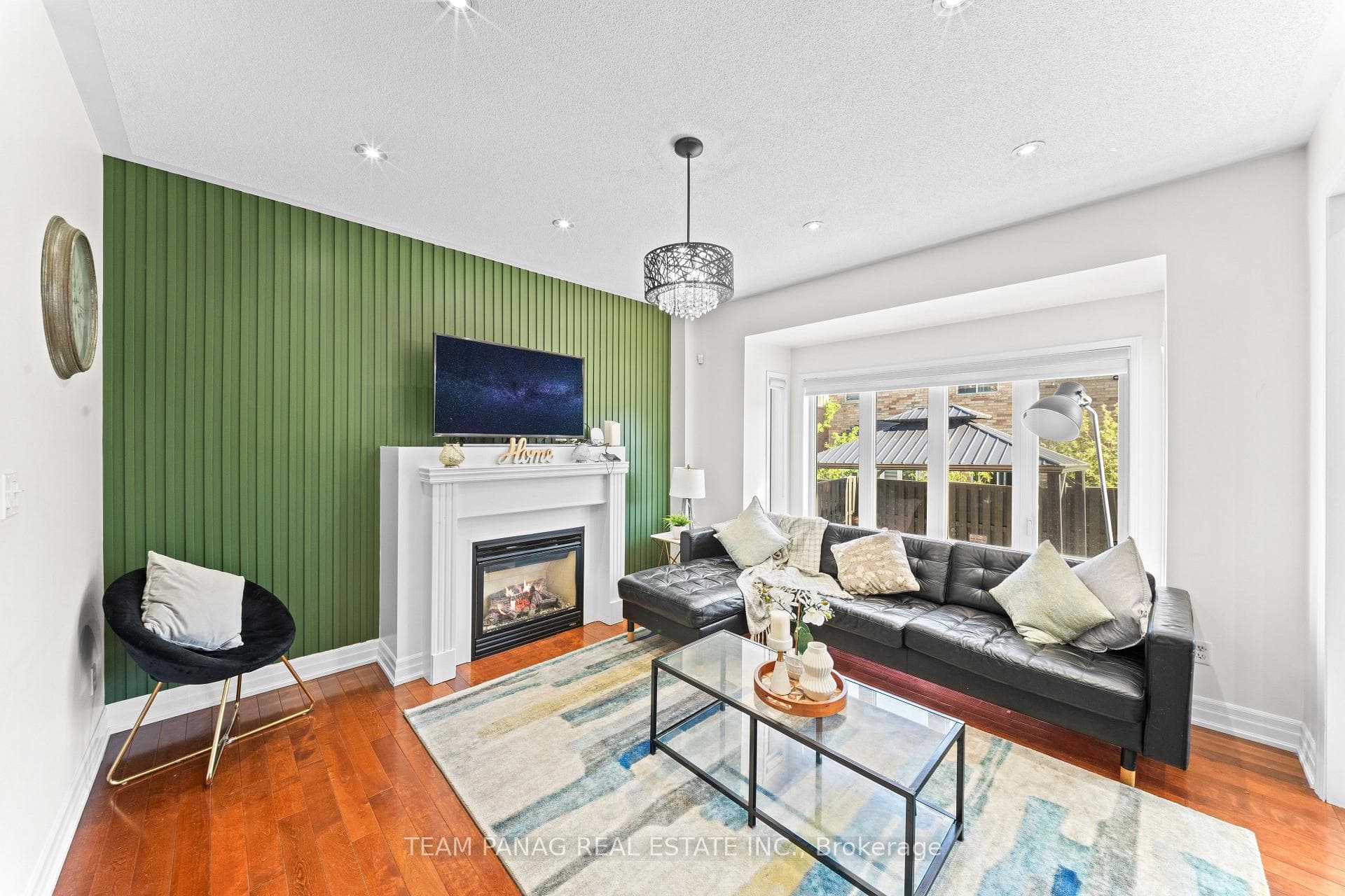 146 Degrassi Cove Circle - Detached photo 22 of 50 in Brampton, Ontario