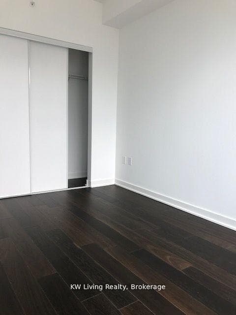 115 Blue Jays Way Unit 4001 - Condo photo 7 of 20 in Downtown Toronto / Waterfront, Ontario