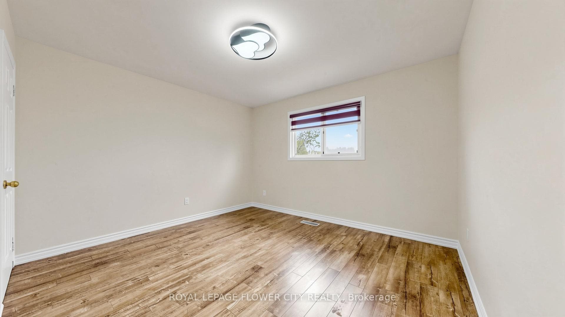 307 Royal Salisbury Way - Semi-Detached photo 13 of 48 in Brampton, Ontario