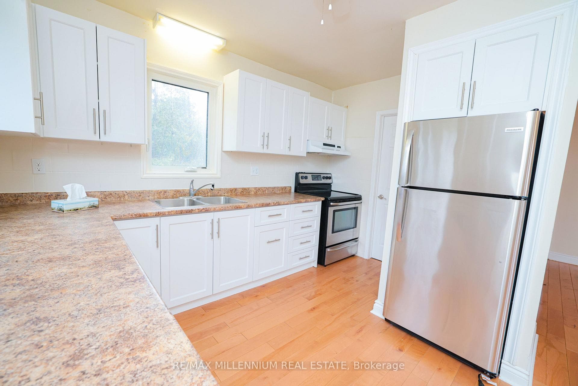 2424 Olde Base Line Road - Detached photo 10 of 24 in Caledon, Ontario