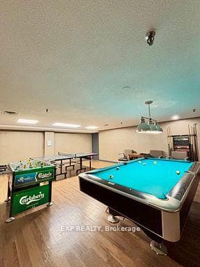 725 King Street Unit 705 - Condo photo 12 of 14 in Downtown Toronto / Waterfront, Ontario
