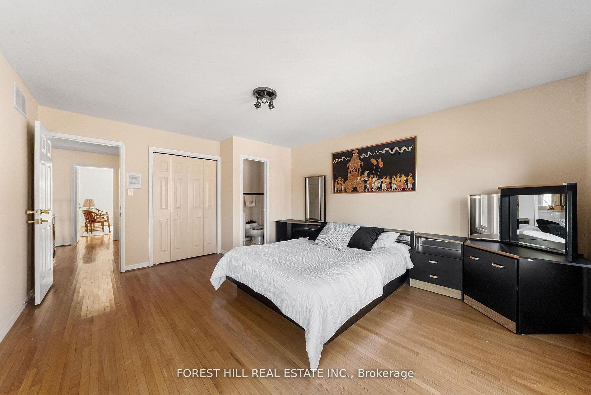 73 Garnier Court - Detached photo 35 of 48 in Hillcrest Village / Bayview Village, Ontario