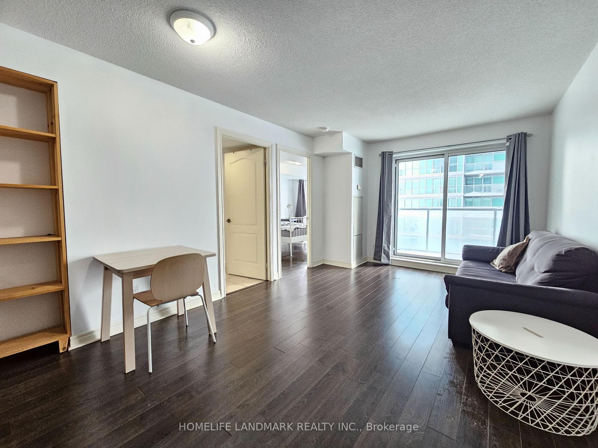 70 Town Centre Court Unit # 1705 - Condo photo 16 of 38 in Scarborough (West Hill / Highland Creek), Ontario