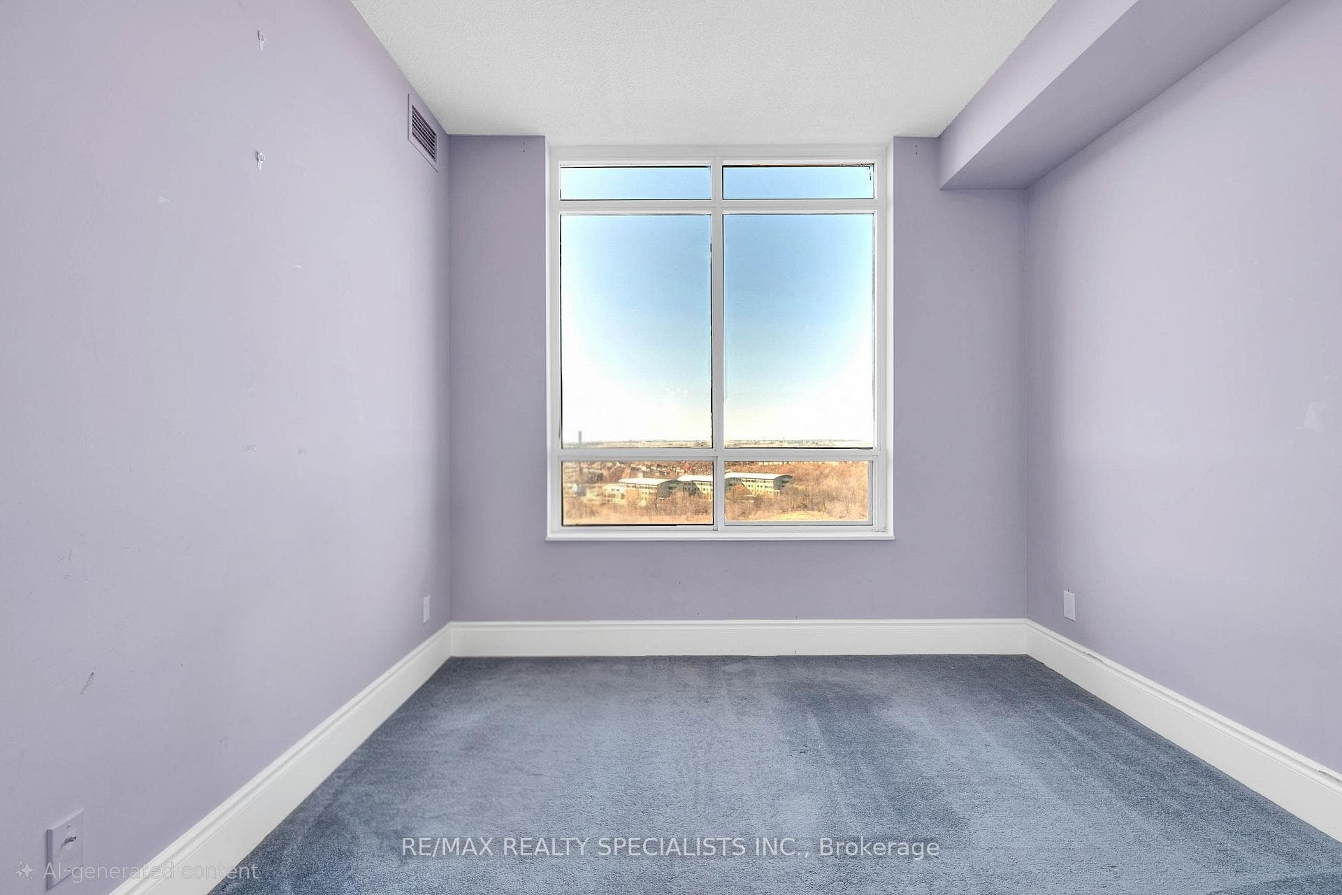 710 Humberwood Boulevard Unit 1404 - Condo photo 14 of 24 in Etobicoke (West Mall / Rexdale), Ontario
