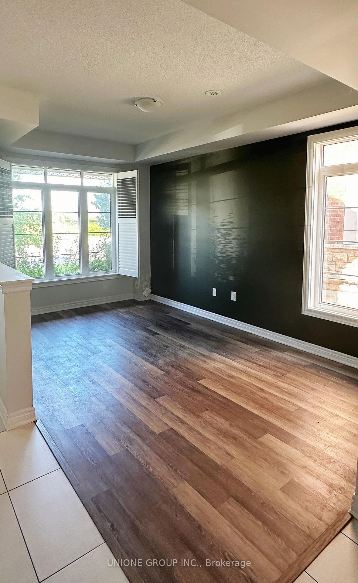 3024 George Savage Avenue - Townhouse photo 12 of 17 in Oakville, Ontario
