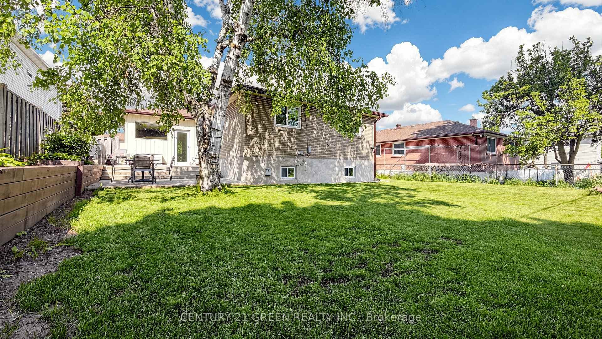 95 Kearney Drive - Detached photo 41 of 45 in Etobicoke (West Mall / Rexdale), Ontario