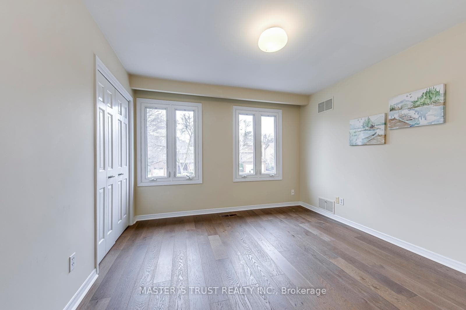 2591 Robin Drive - Detached photo 36 of 50 in Mississauga, Ontario