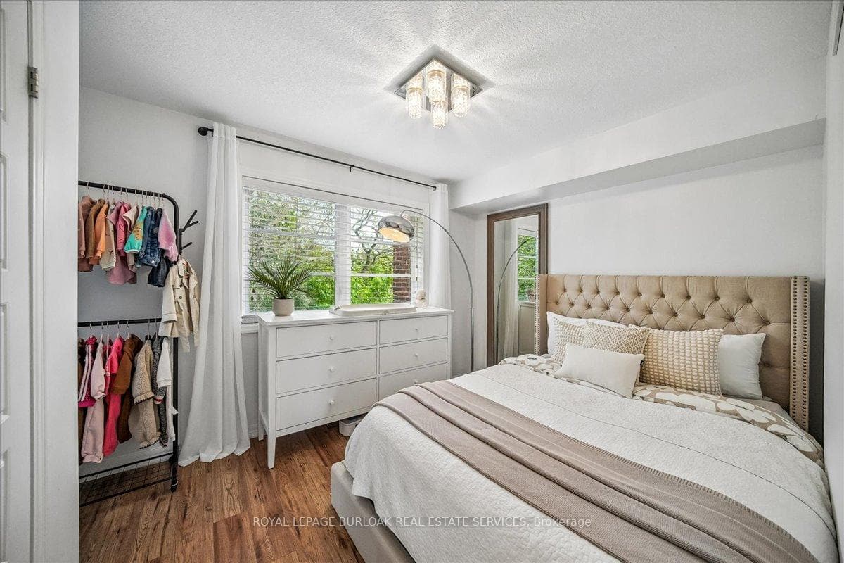 70 Plains Road Unit 51 - Condo photo 21 of 29 in Burlington, Ontario