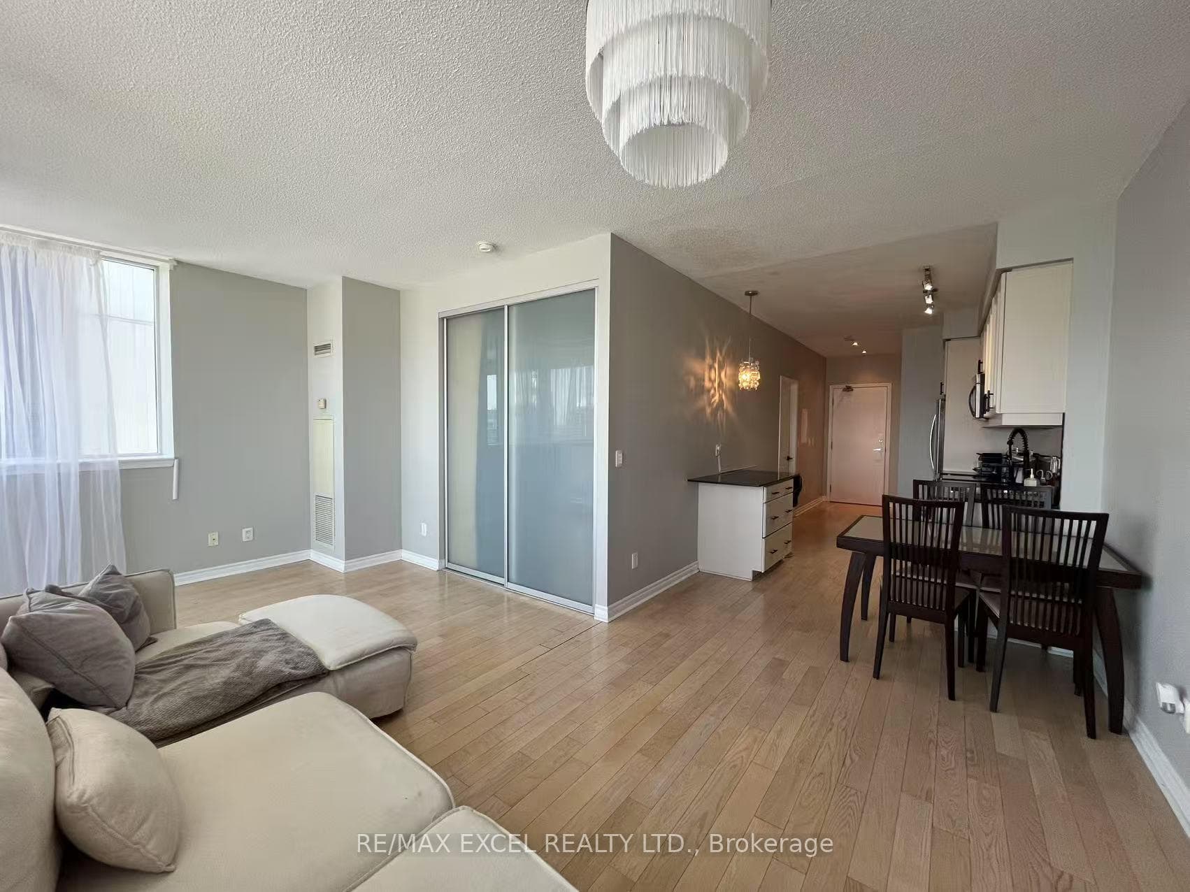2885 Bayview Avenue Unit 1126 - Condo photo 38 of 41 in Hillcrest Village / Bayview Village, Ontario
