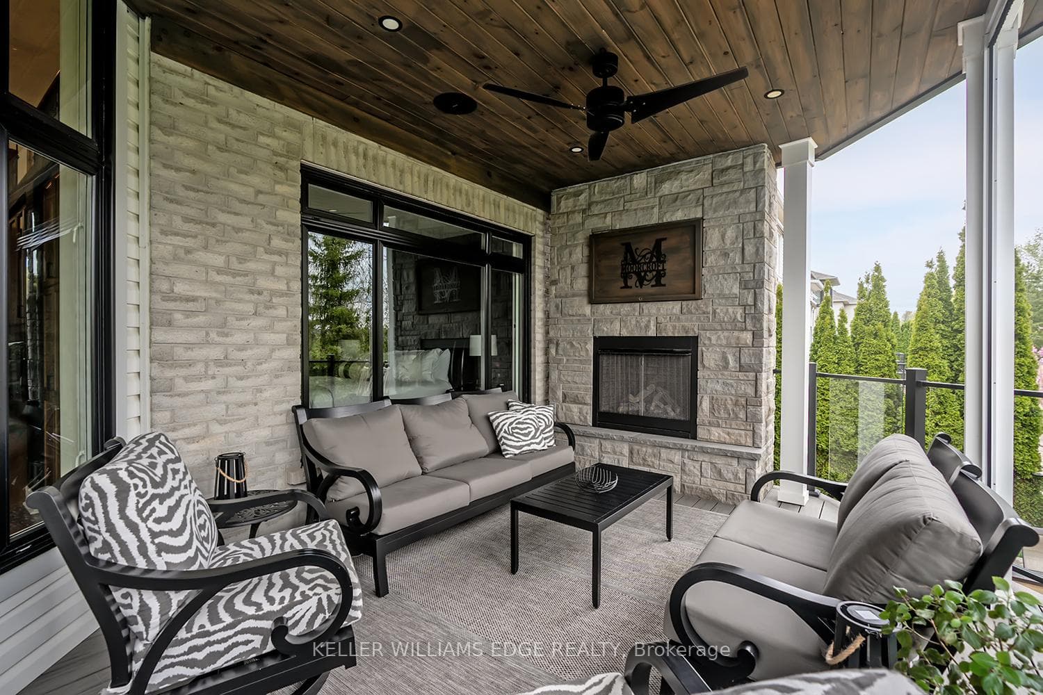 4285 Couples Crescent - Detached photo 37 of 46 in Burlington, Ontario