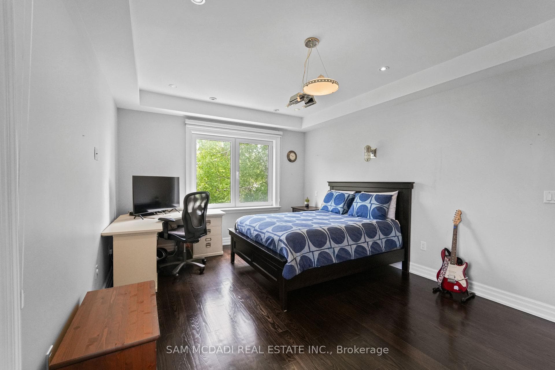 2411 Thorn Lodge Drive - Detached photo 30 of 50 in Mississauga, Ontario
