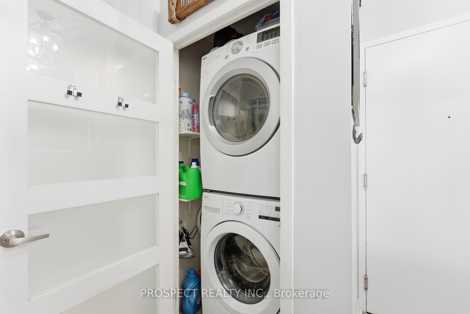 525 Wilson Avenue Unit 129 - Condo photo 25 of 31 in North York (Bathurst Manor / Clanton Park), Ontario